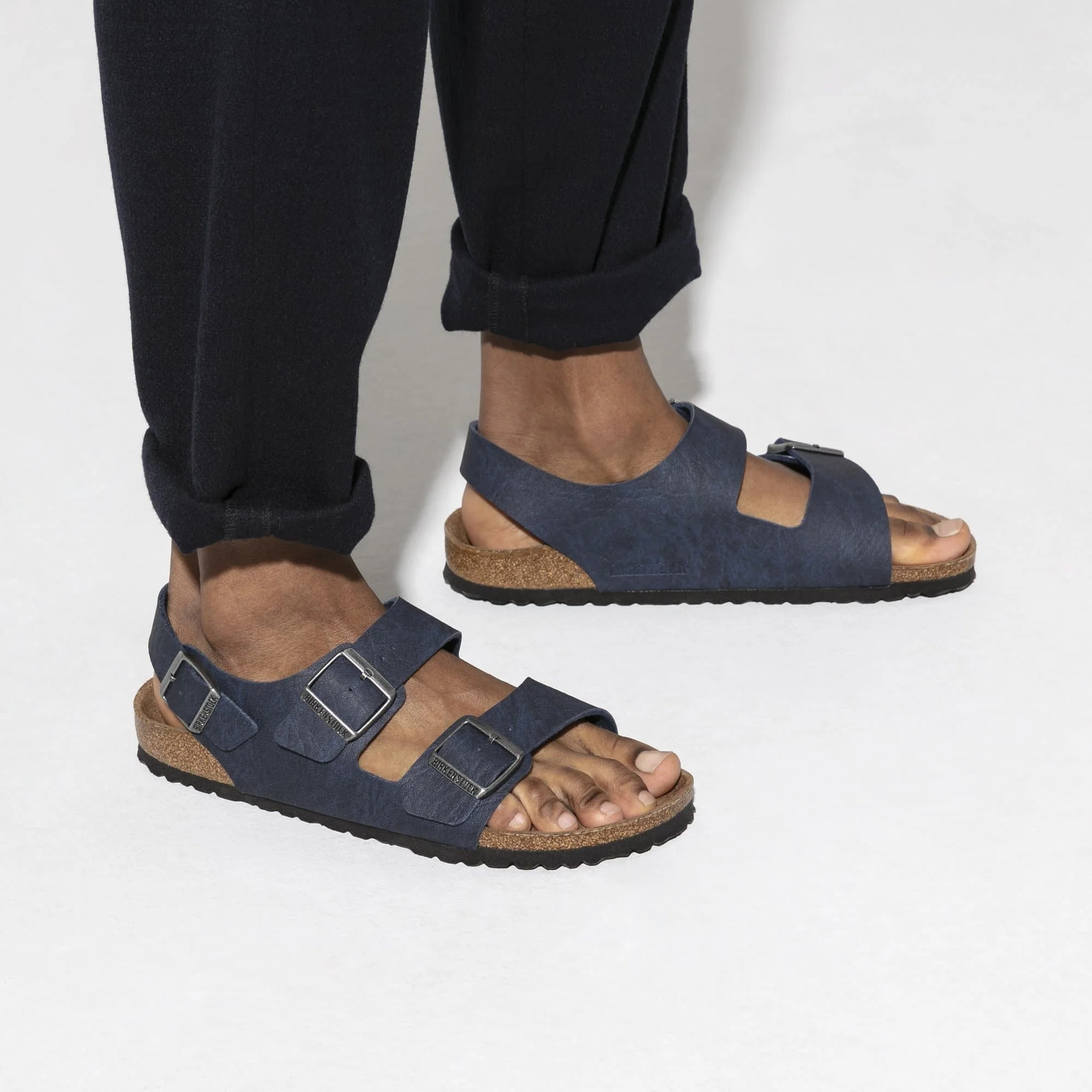 Milano Birko-Flor - Image 7
