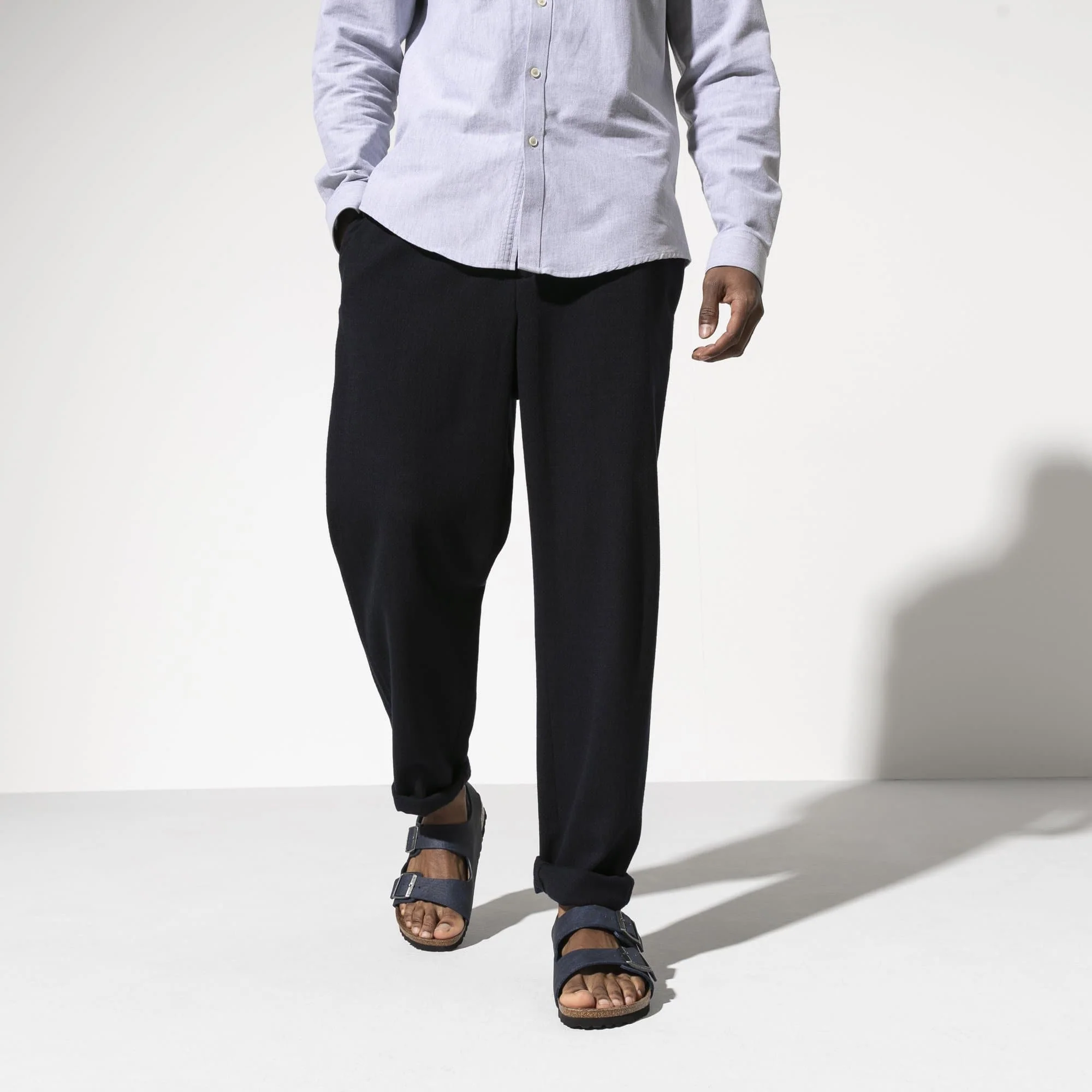 Milano Birko-Flor - Image 8