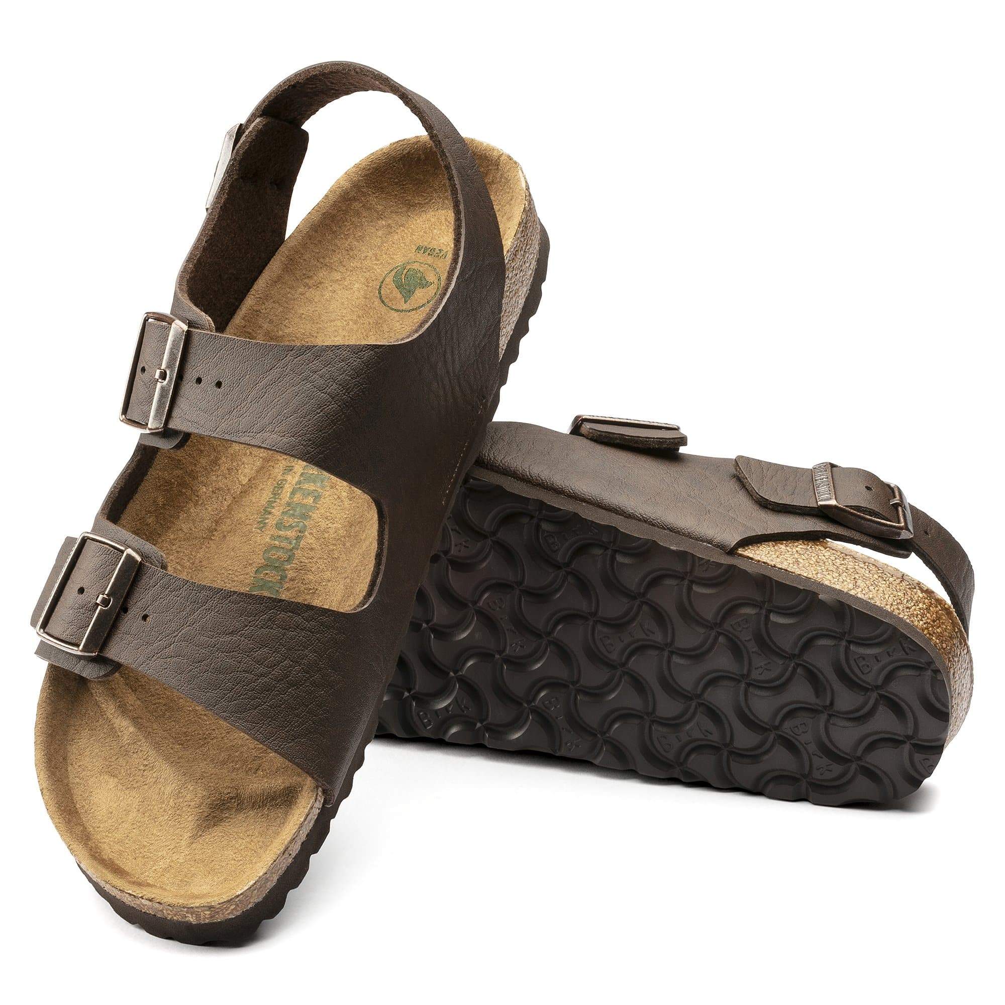 Milano Birko-Flor - Image 2