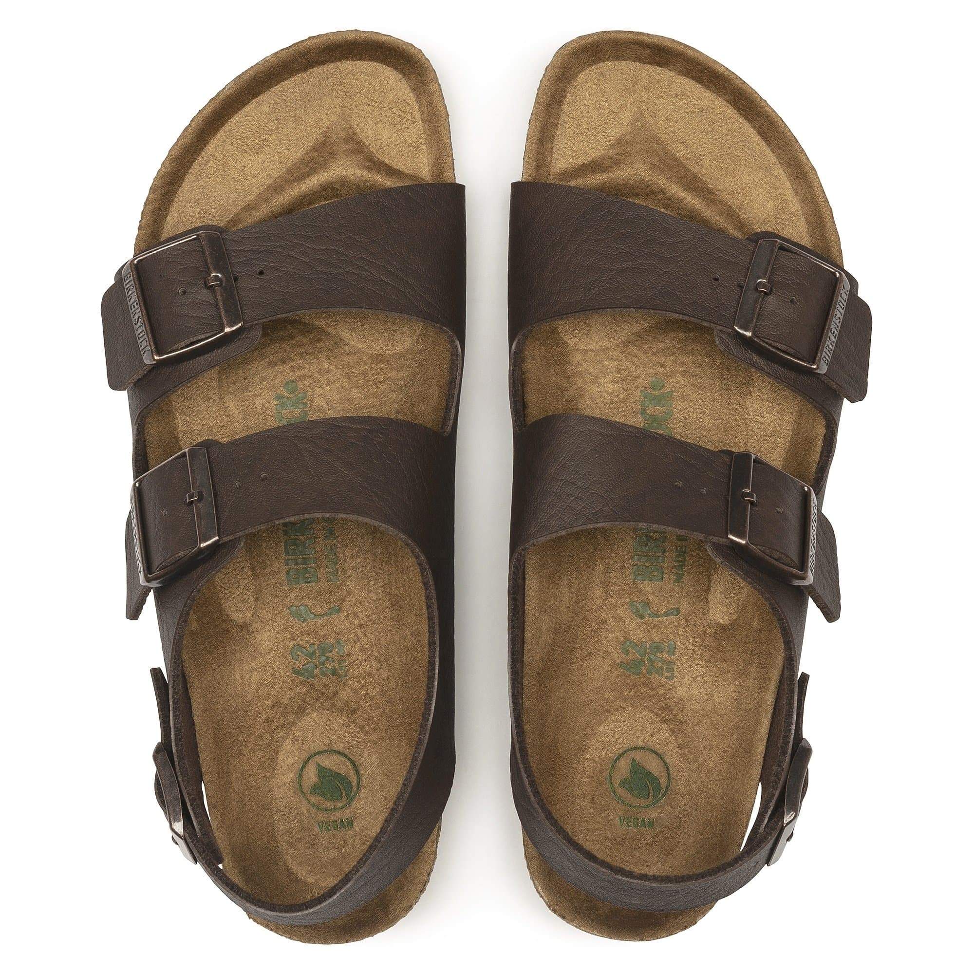 Milano Birko-Flor - Image 3