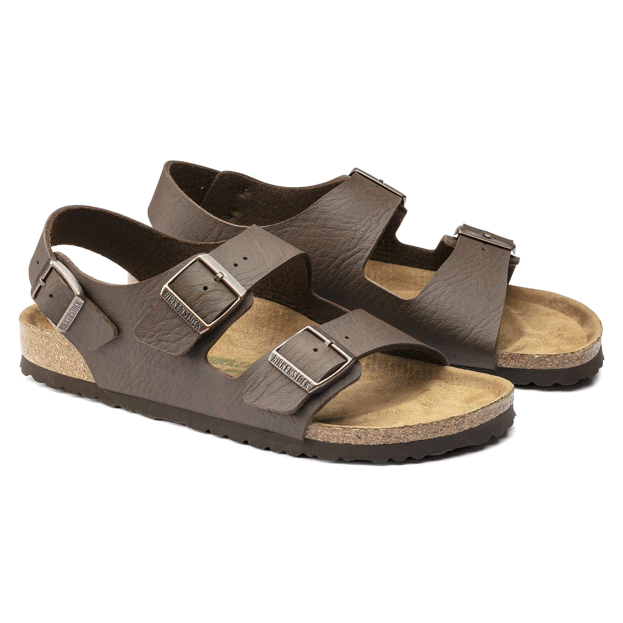 Milano Birko-Flor - Image 4