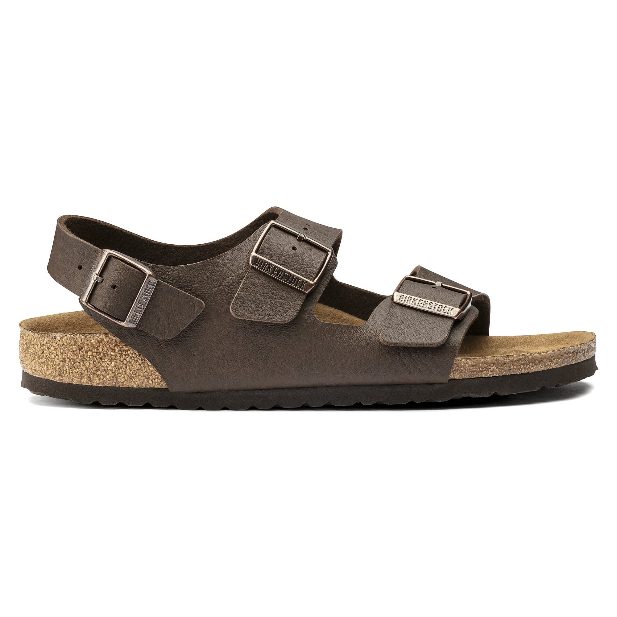 Milano Birko-Flor - Image 5