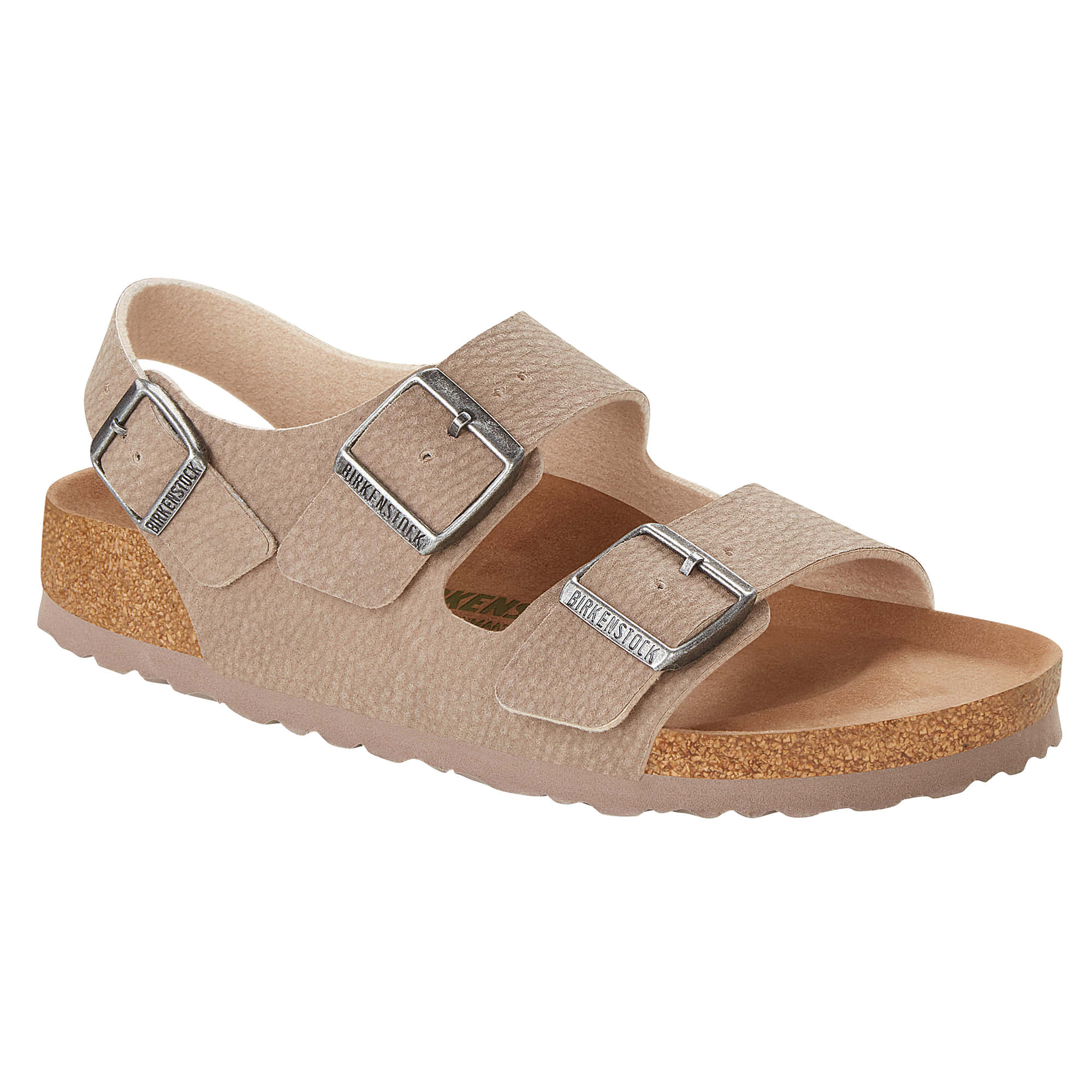 Milano Vegan Micro Fibre