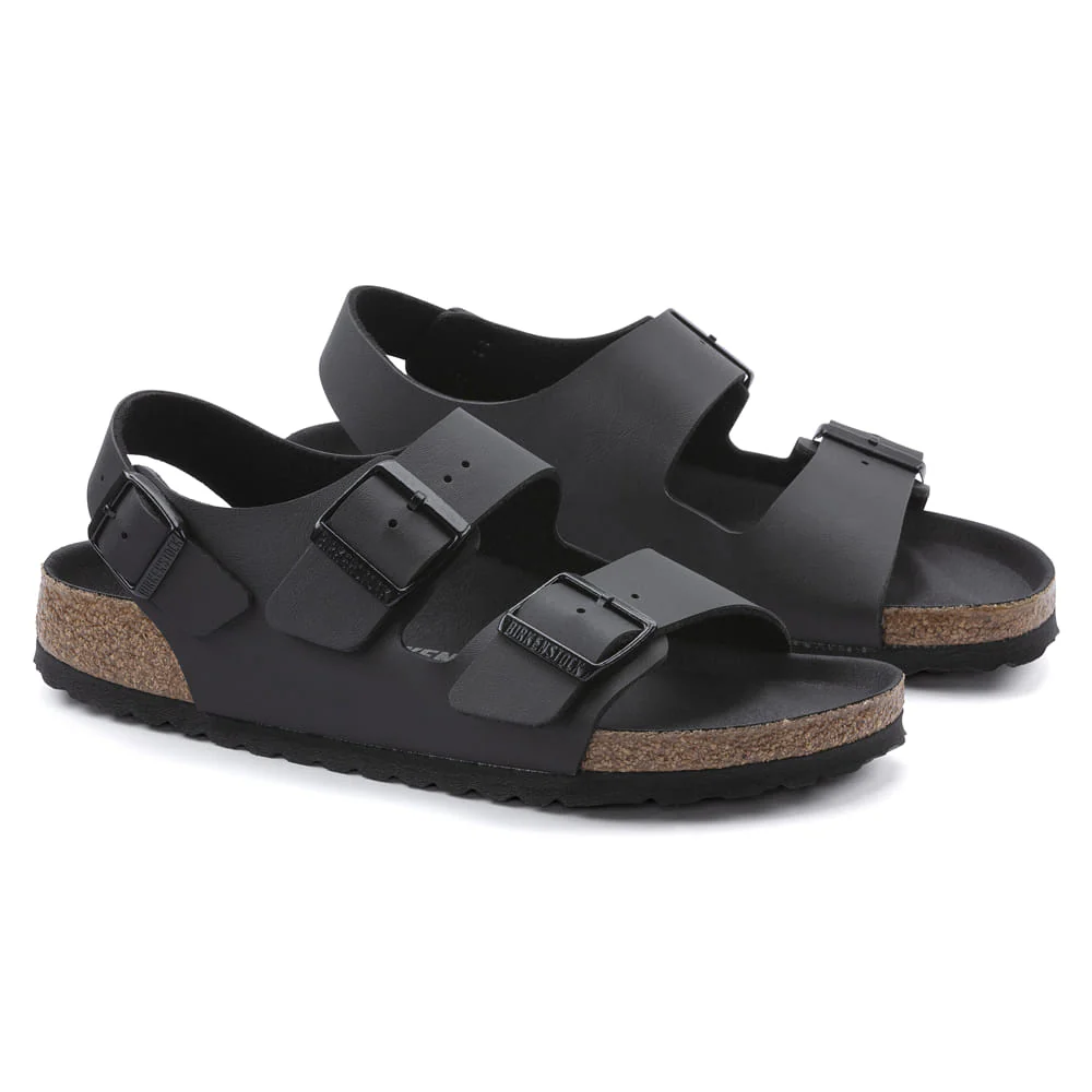 Milano Birko-Flor - Image 3