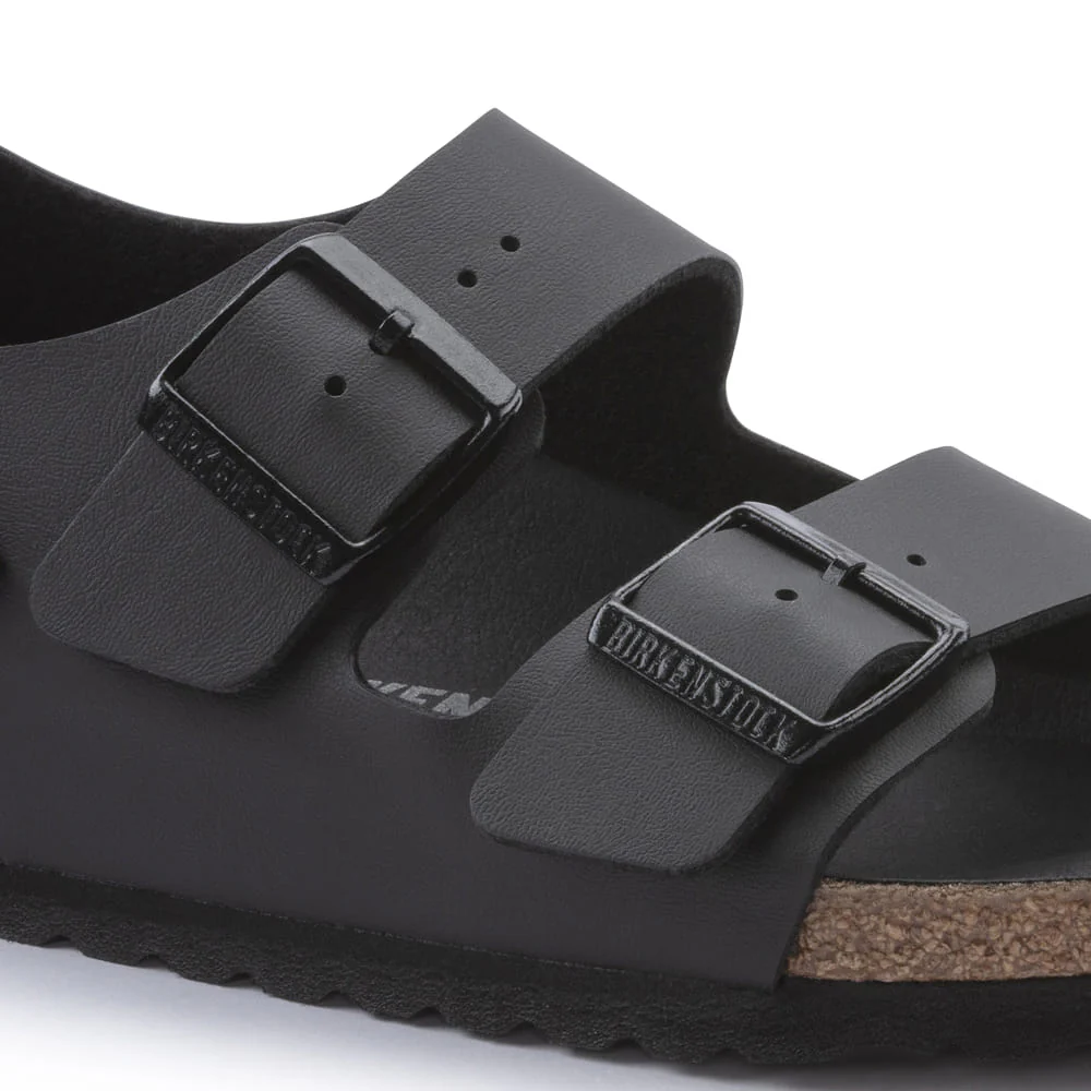 Milano Birko-Flor - Image 6