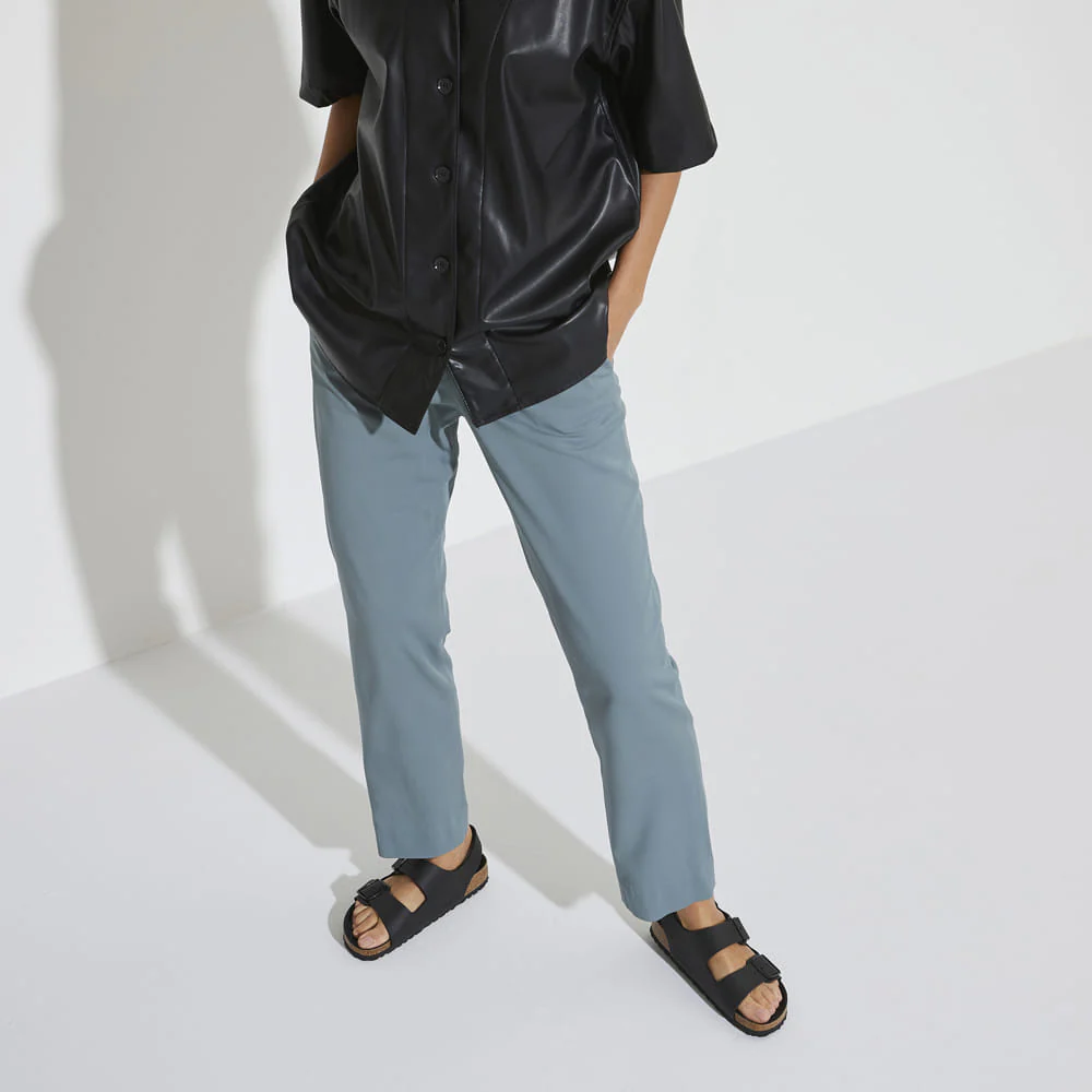 Milano Birko-Flor - Image 7