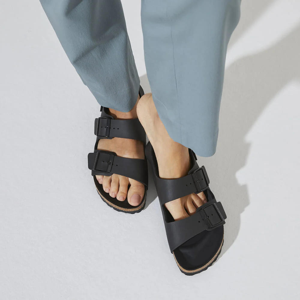 Milano Birko-Flor - Image 8