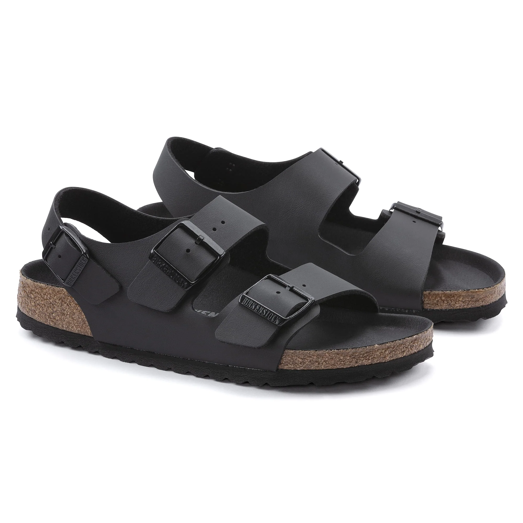 Milano Birko-Flor - Image 4