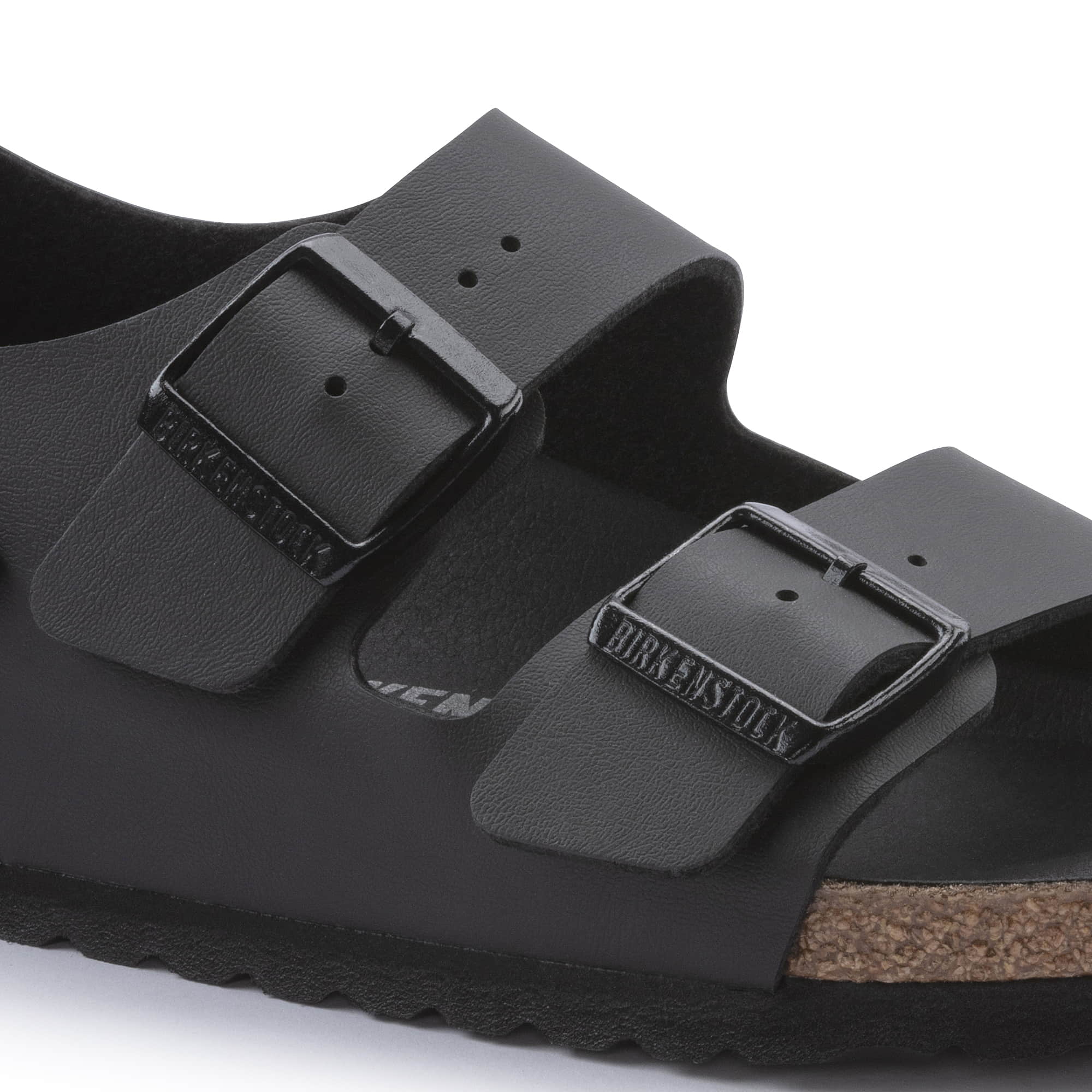 Milano Birko-Flor - Image 6