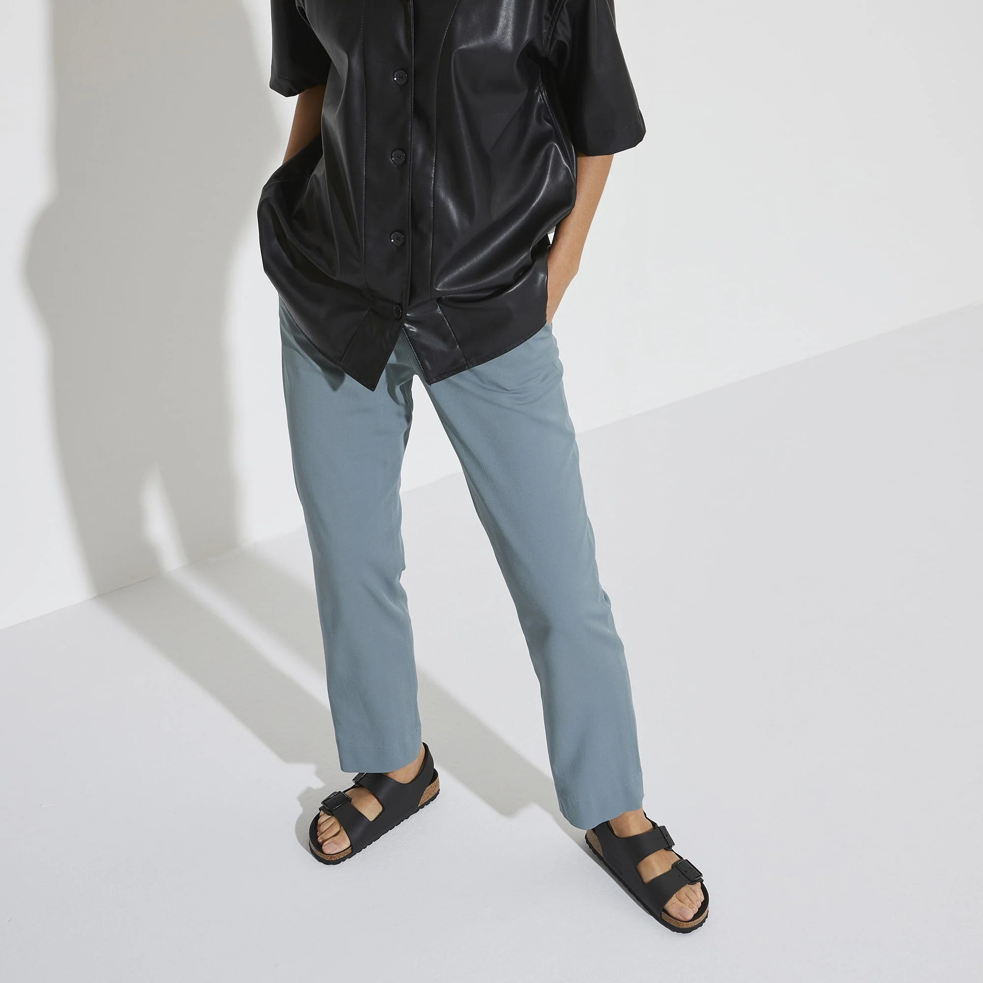 Milano Birko-Flor - Image 8