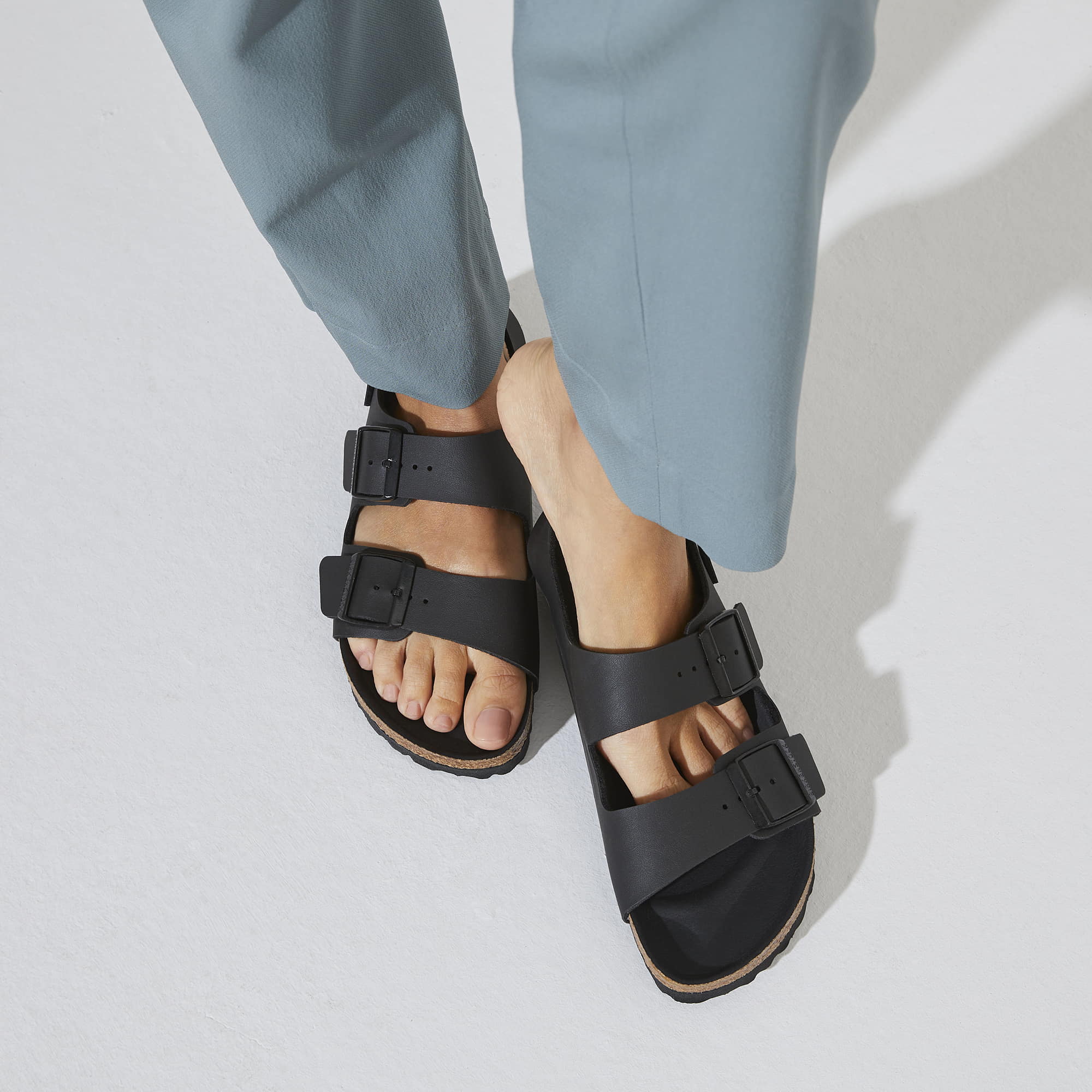 Milano Birko-Flor - Image 9