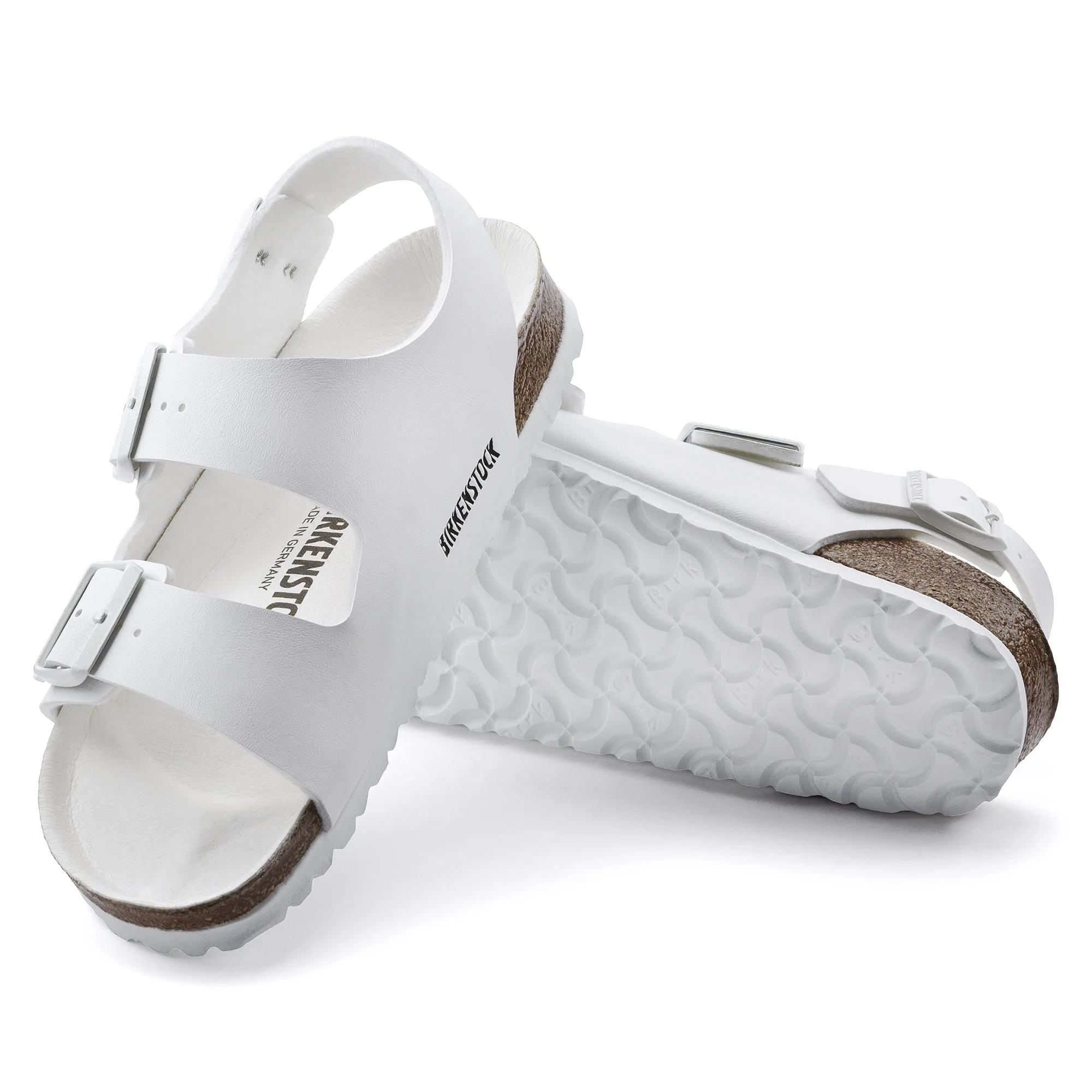 Milano Birko-Flor - Image 2