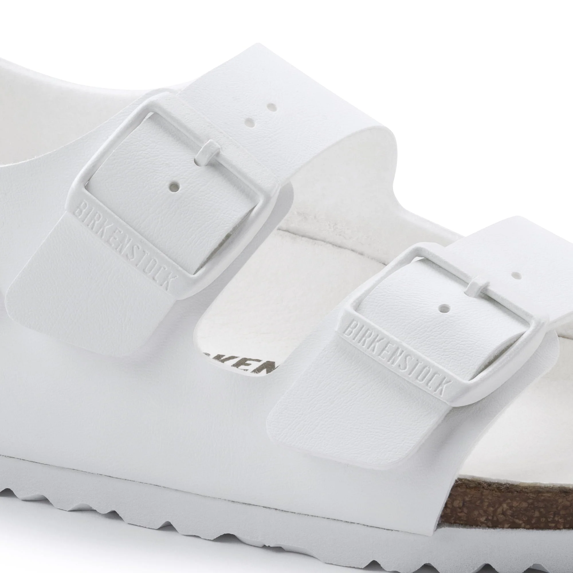 Milano Birko-Flor - Image 6