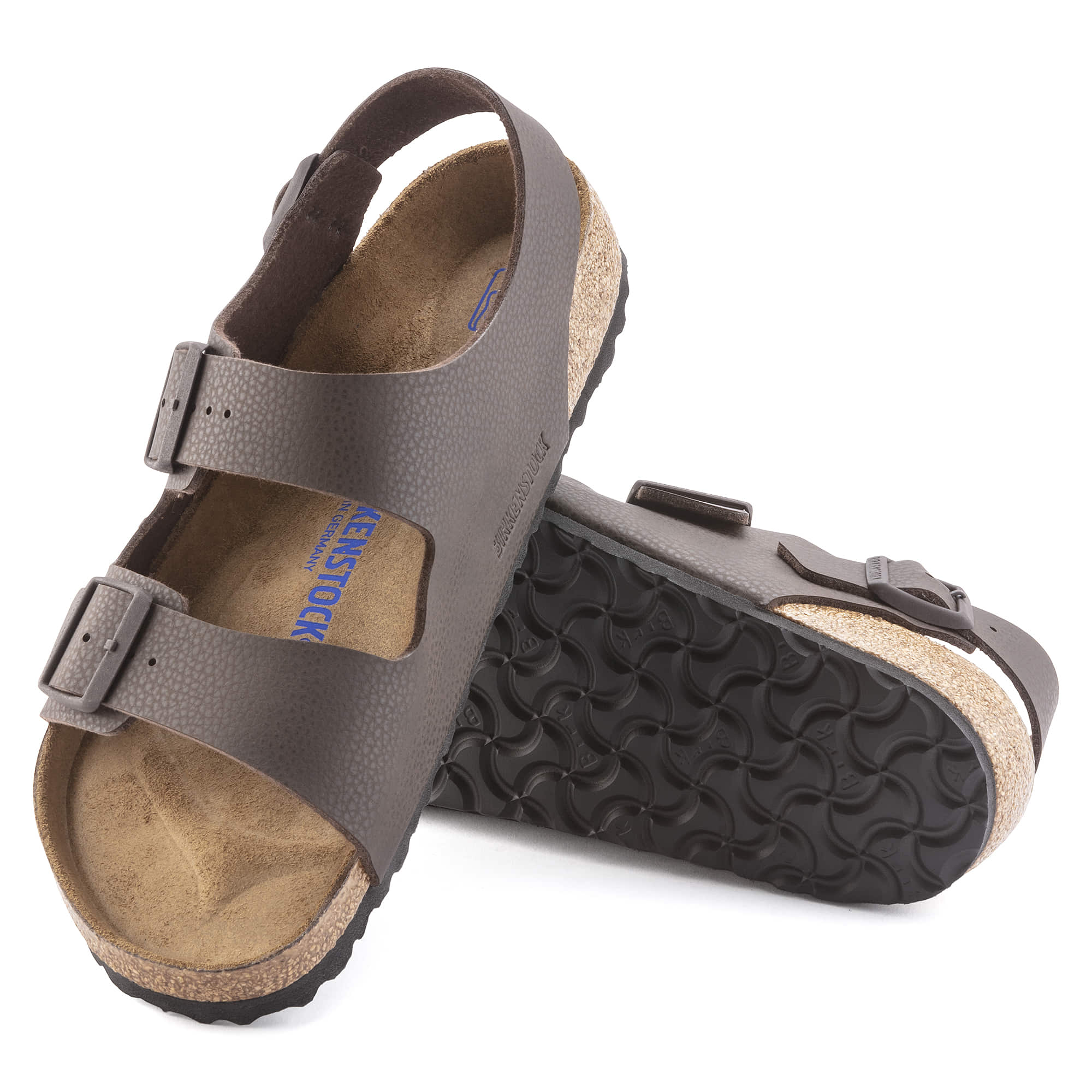 Milano Birko-Flor - Image 2