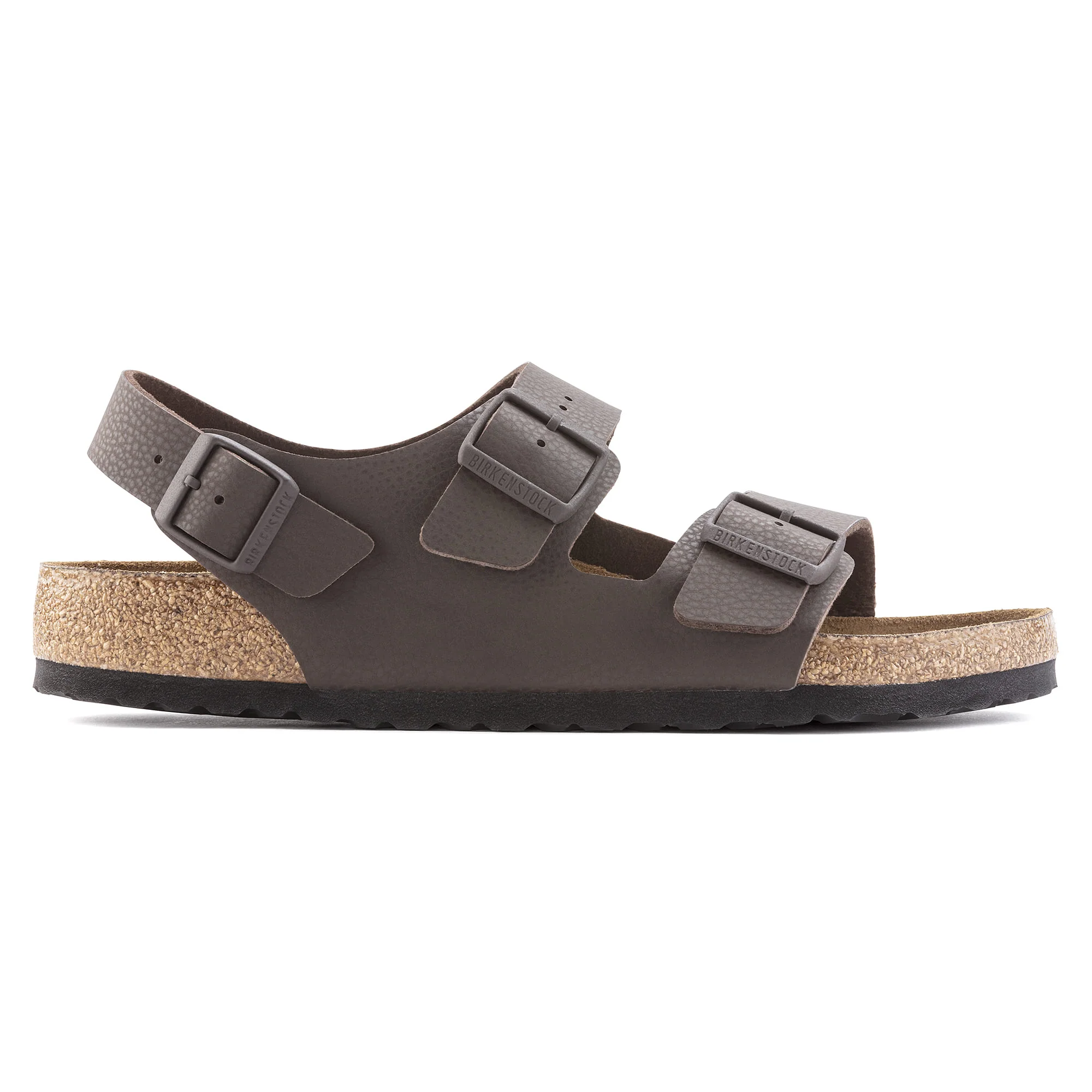 Milano Birko-Flor - Image 4