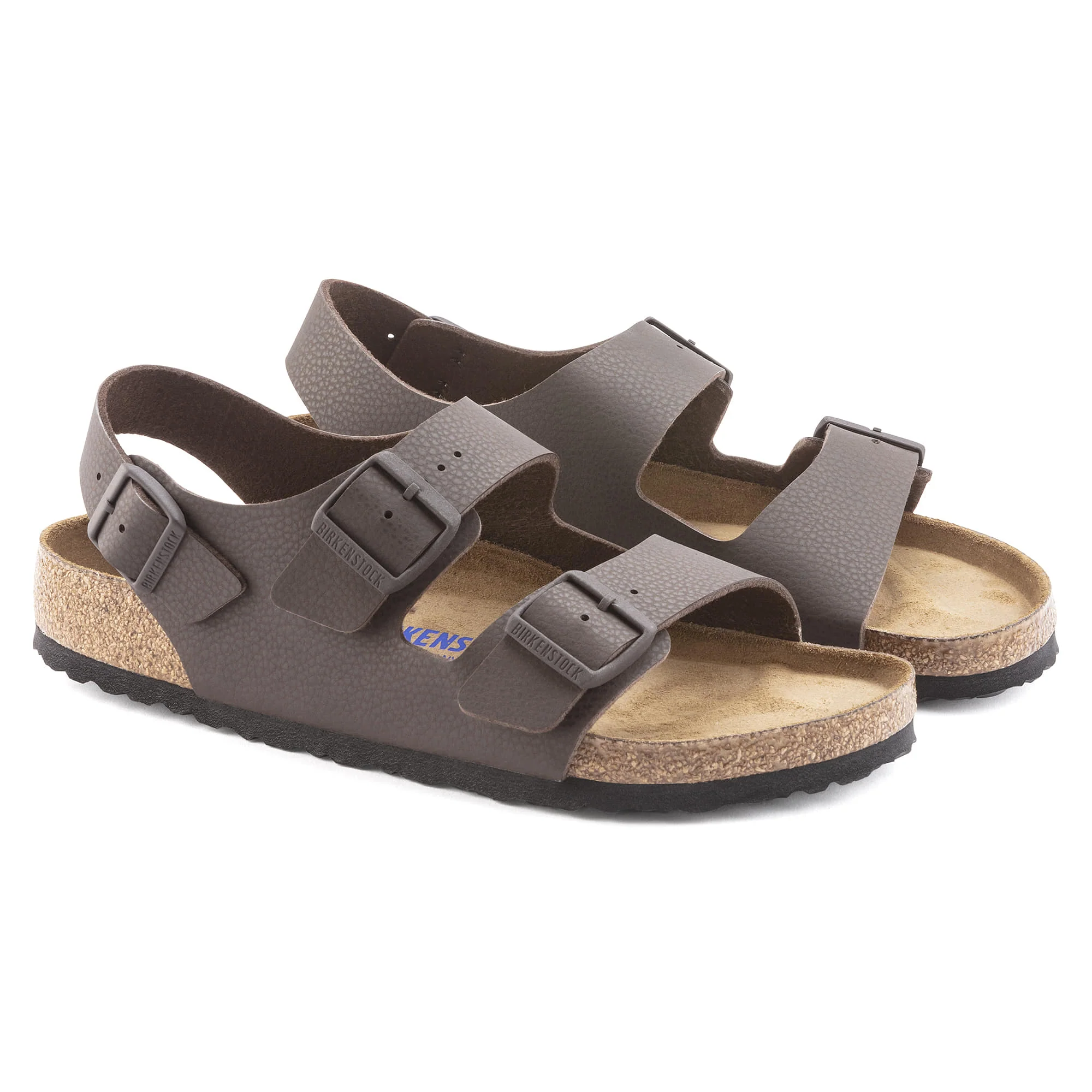 Milano Birko-Flor - Image 5