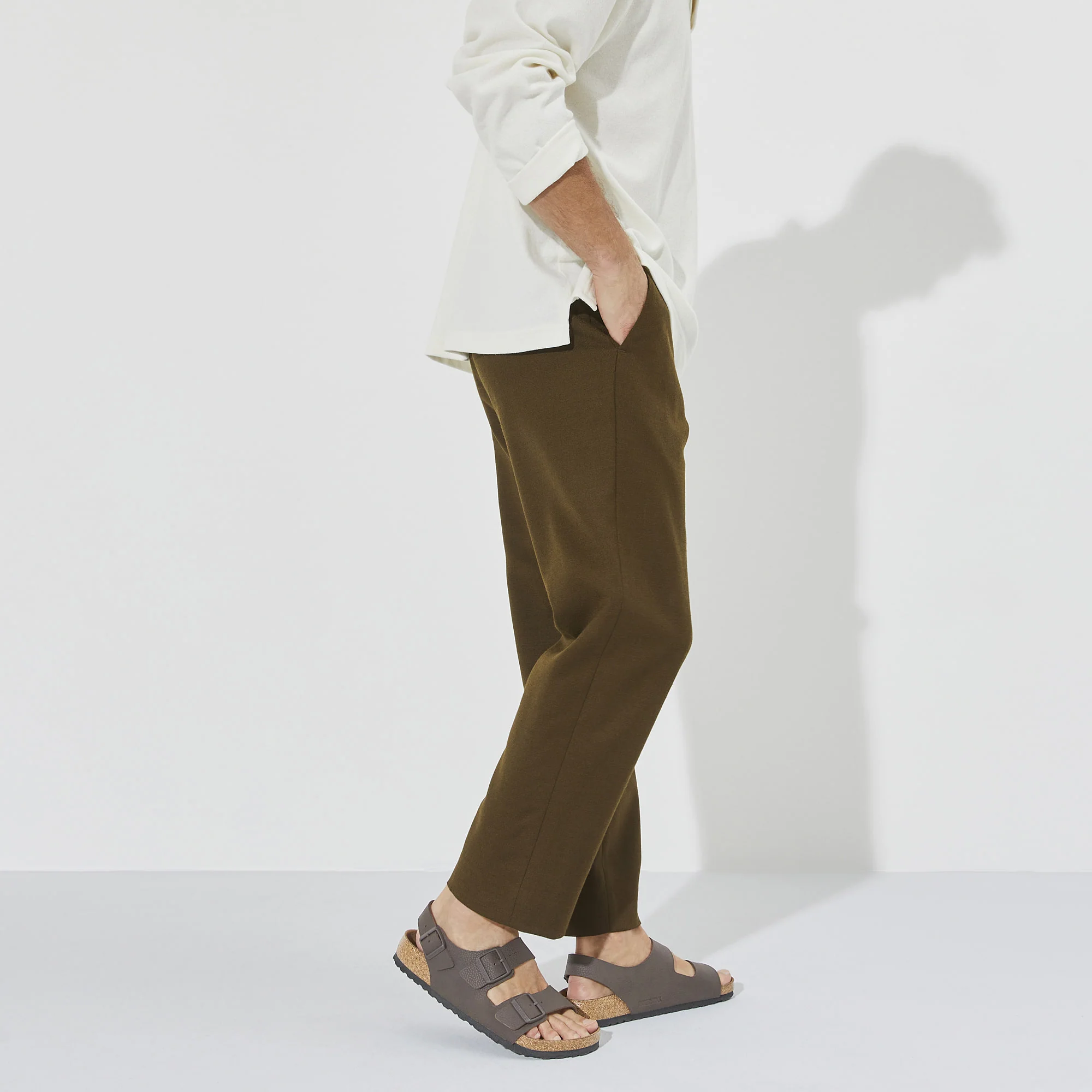 Milano Birko-Flor - Image 6