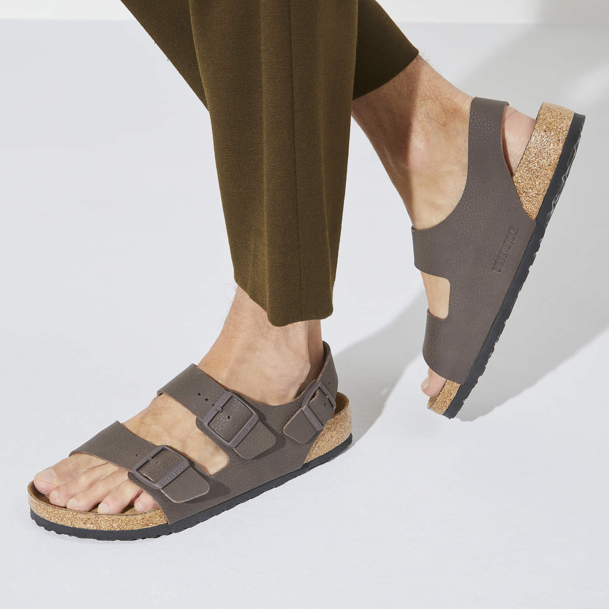 Milano Birko-Flor - Image 7