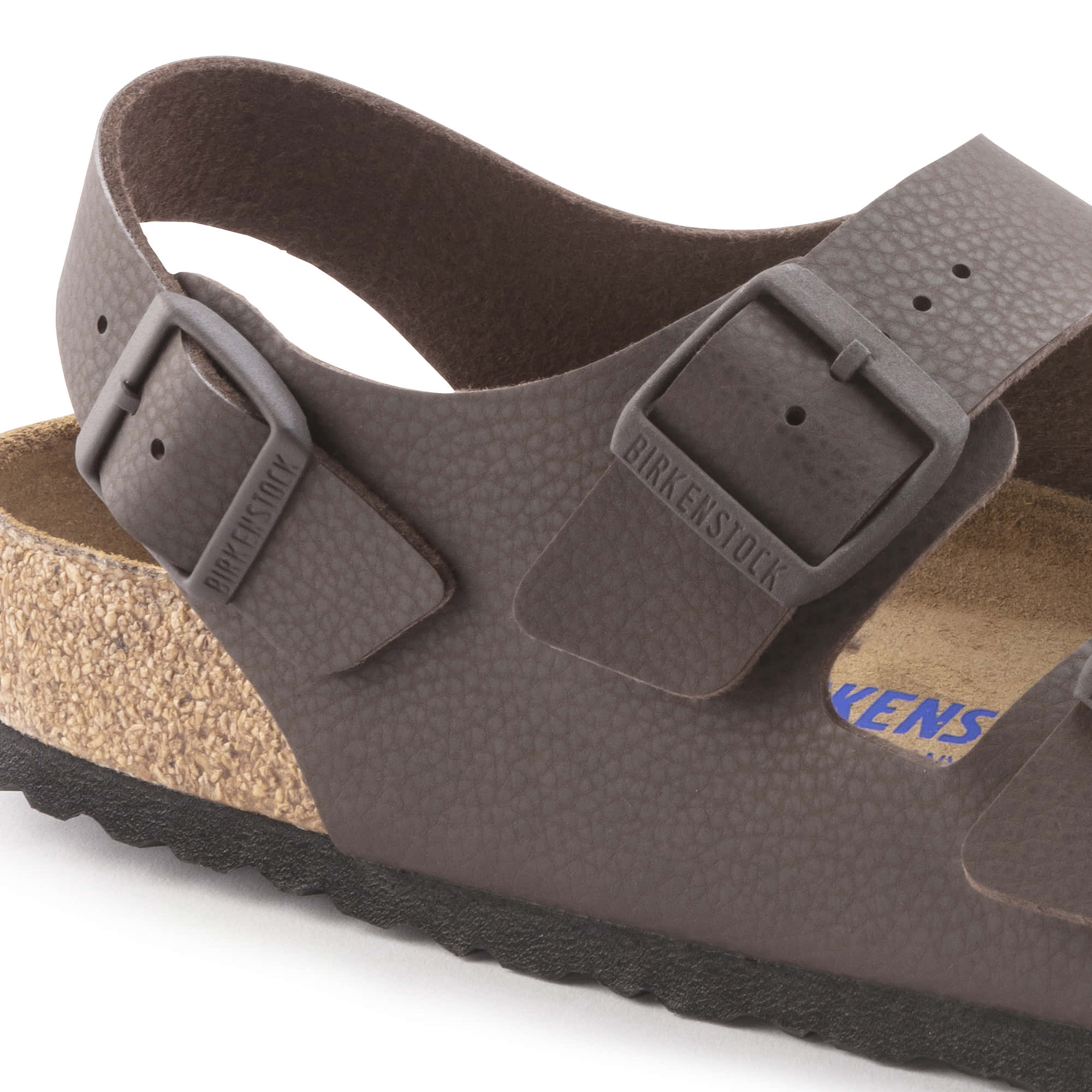 Milano Birko-Flor - Image 8