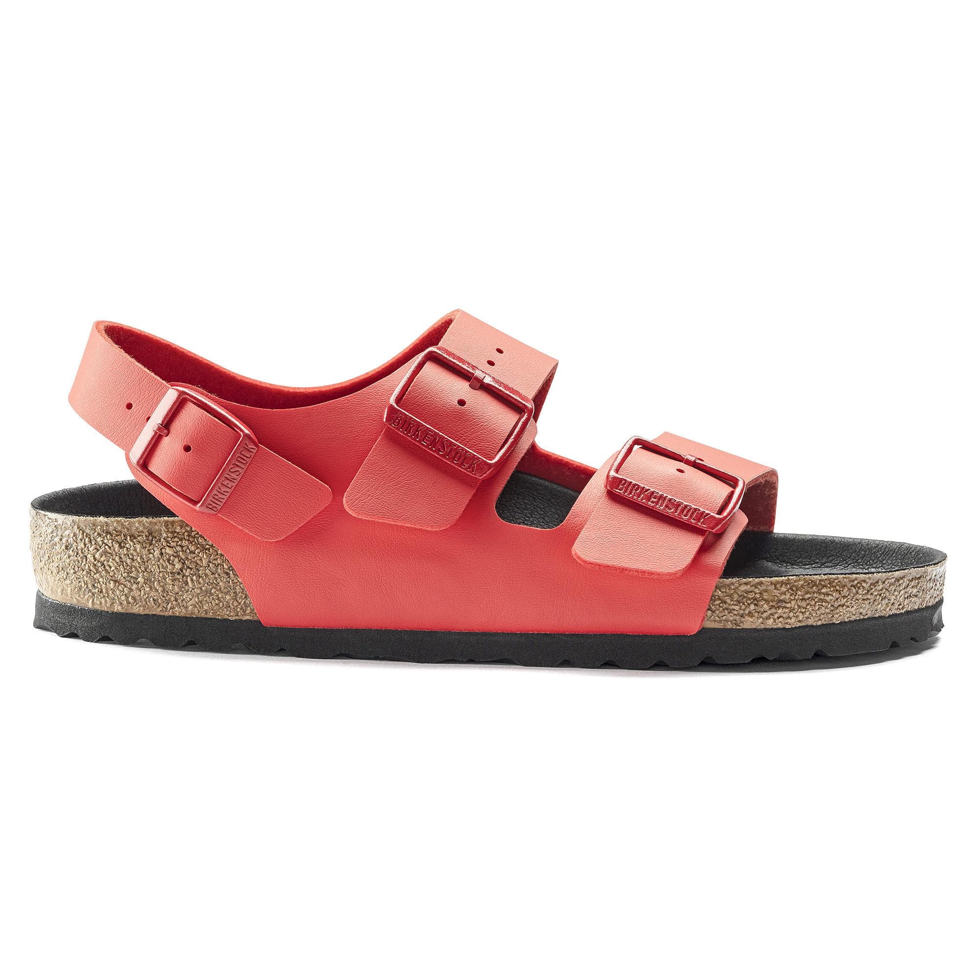 Milano Birko-Flor - Image 5