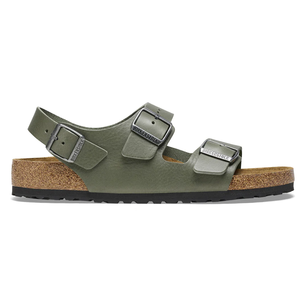 Milano Natural Leather - Image 5