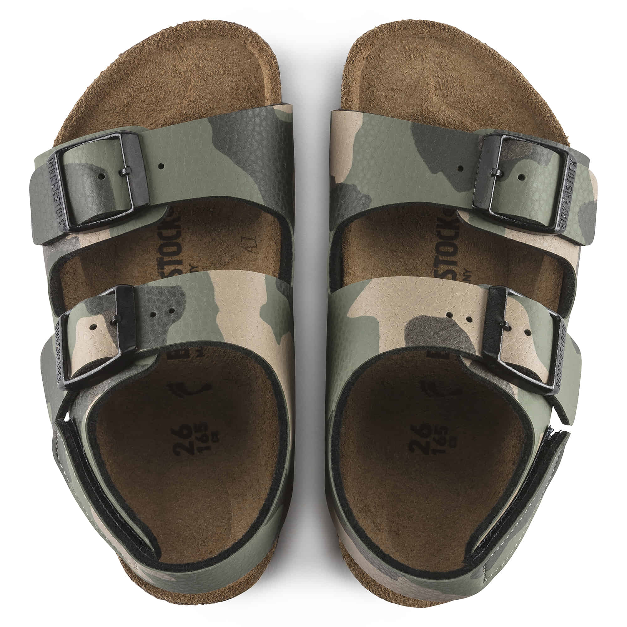Milano Kids Birko-Flor - Image 3