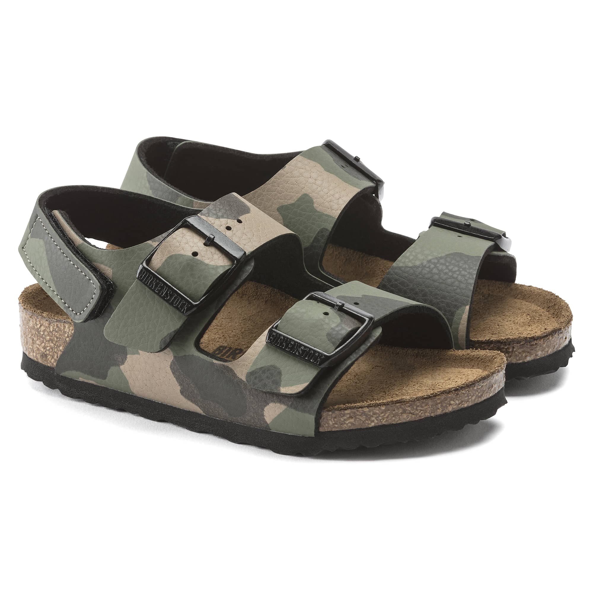 Milano Kids Birko-Flor - Image 4