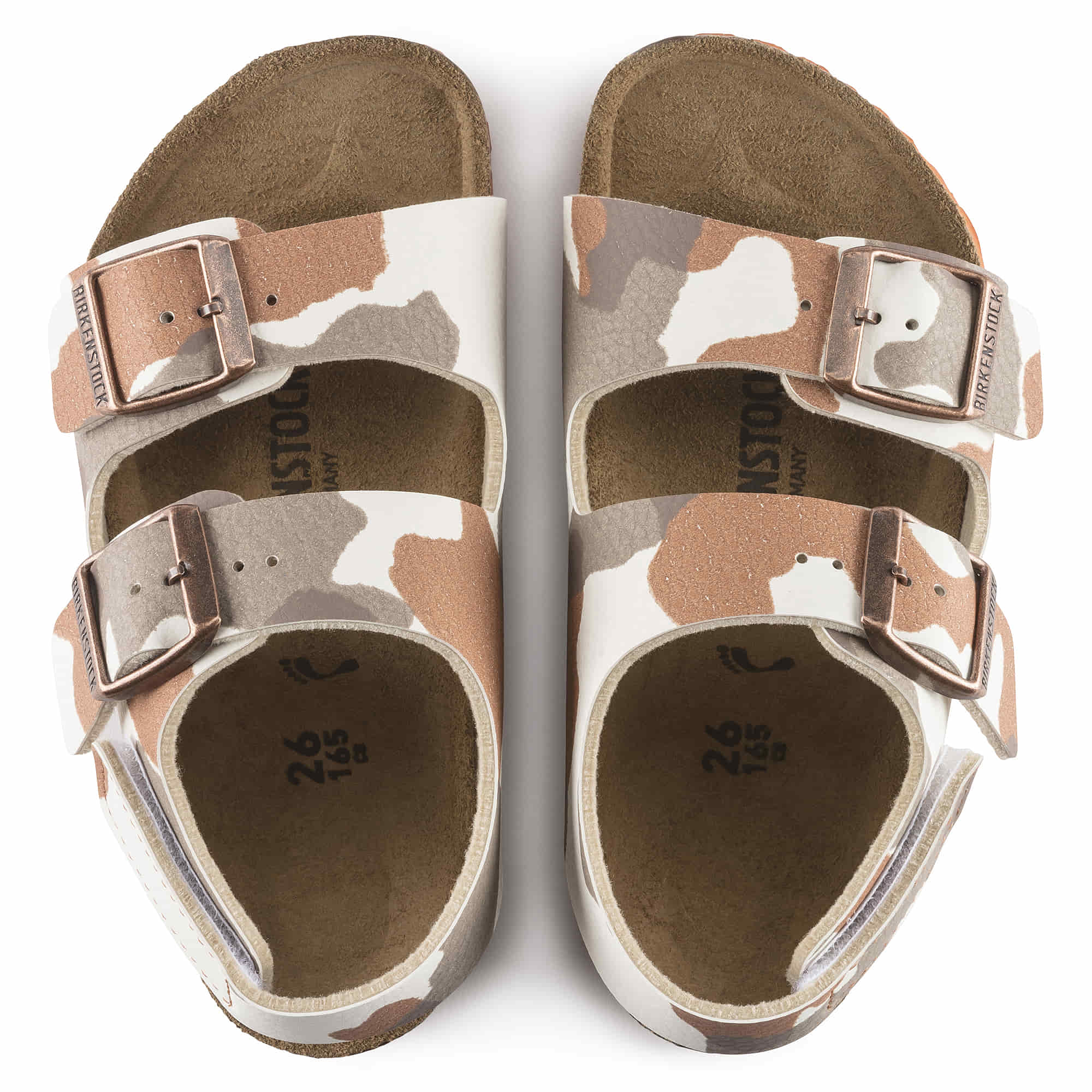 Milano Kids Birko-Flor - Image 2
