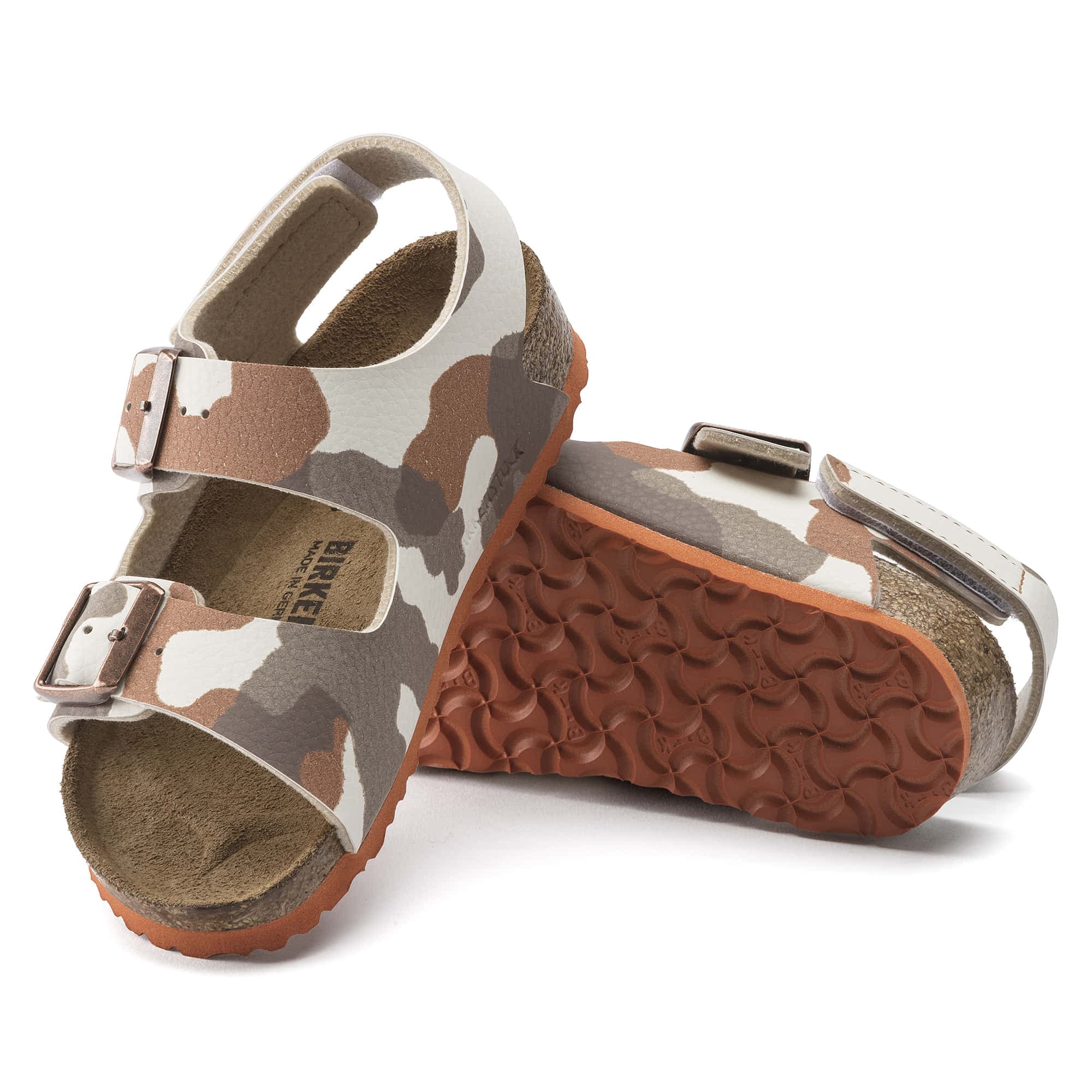 Milano Kids Birko-Flor - Image 3