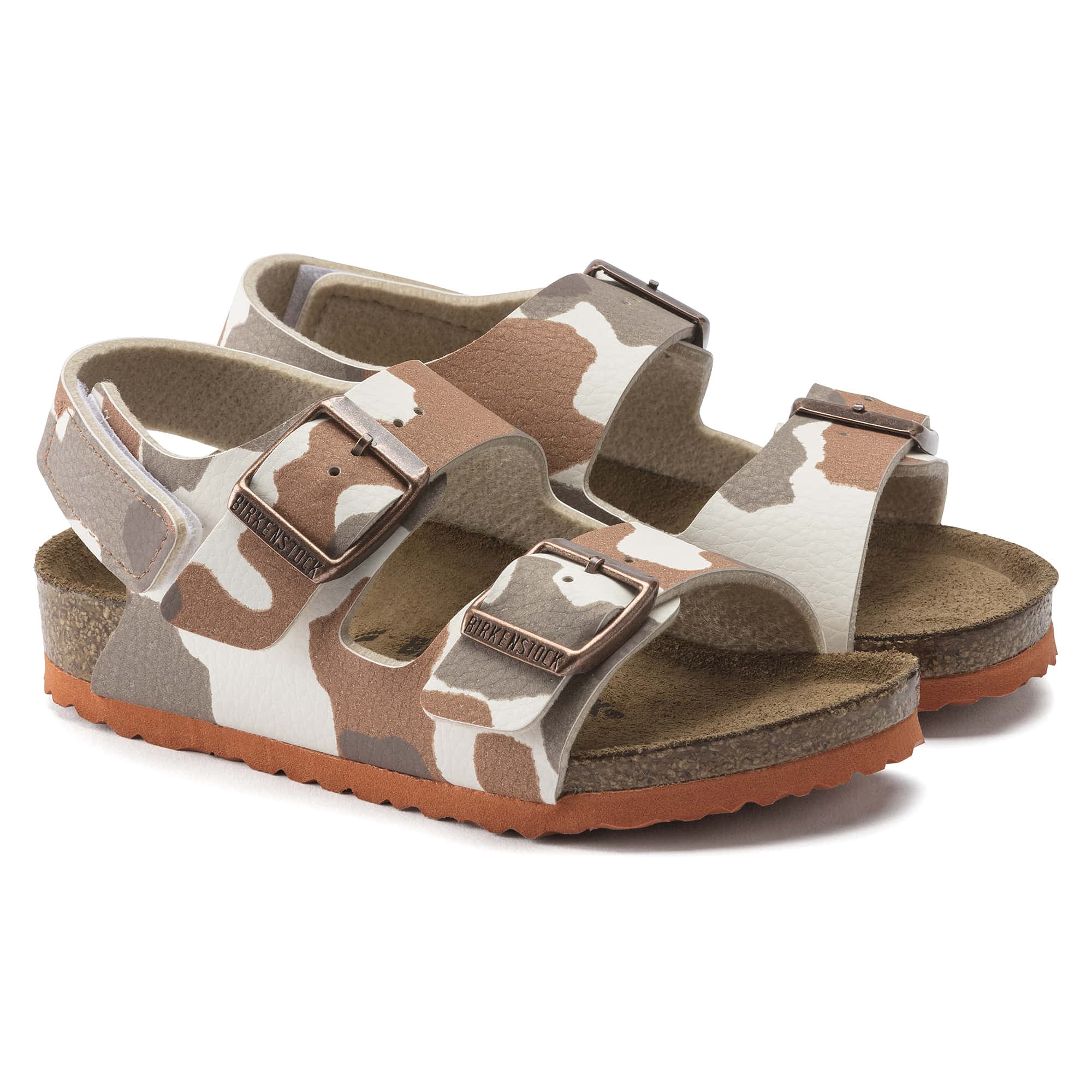 Milano Kids Birko-Flor - Image 4