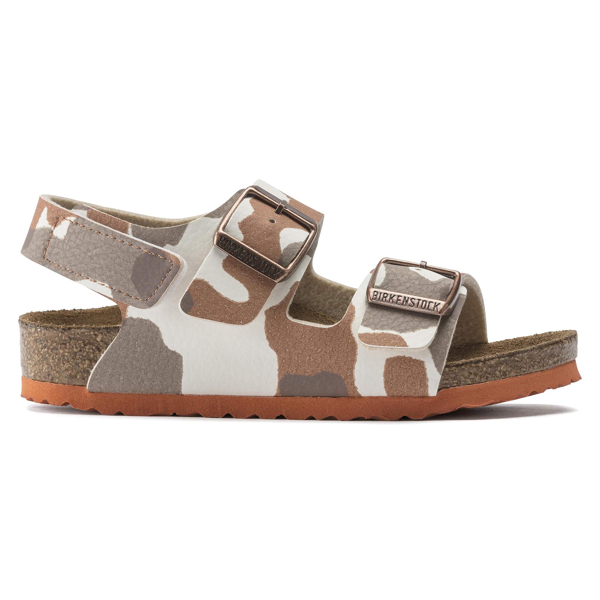 Milano Kids Birko-Flor - Image 5