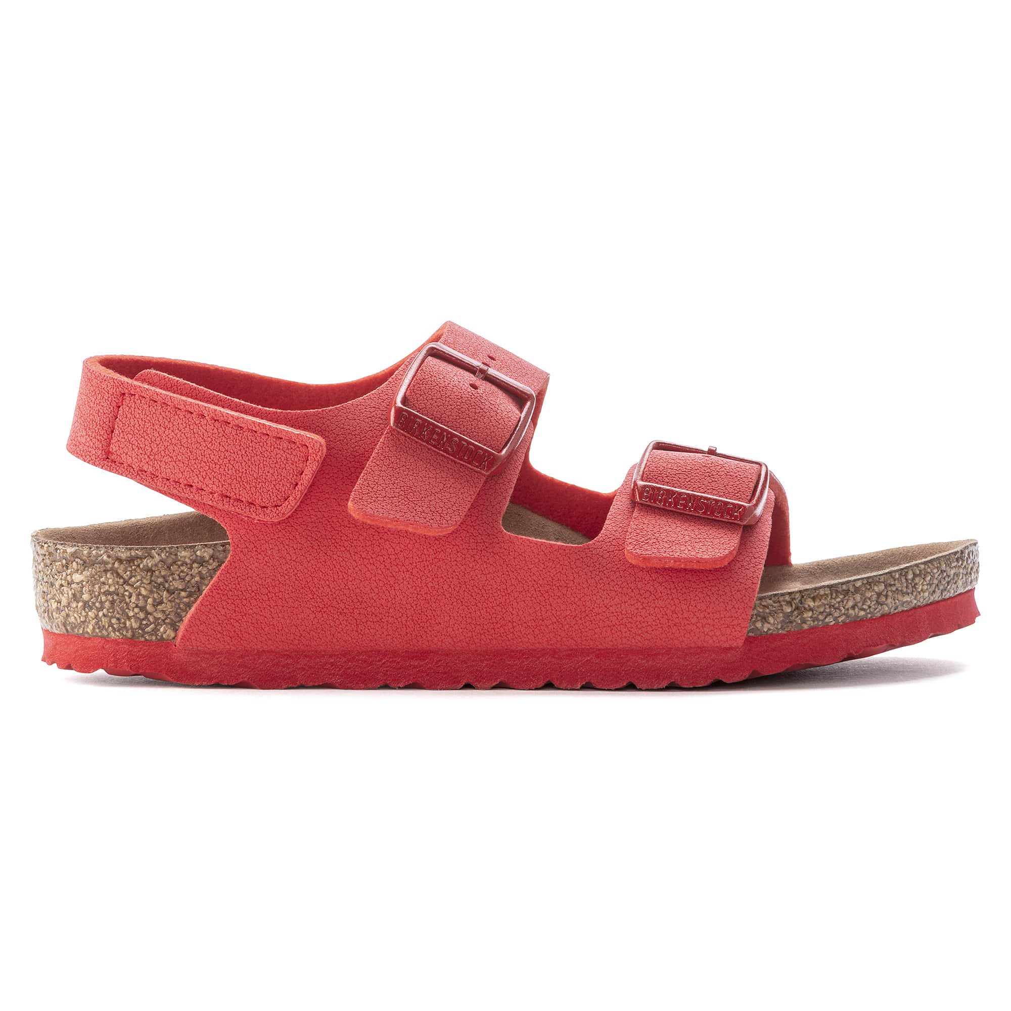 Milano Kids Birko-Flor Nubuck - Image 4