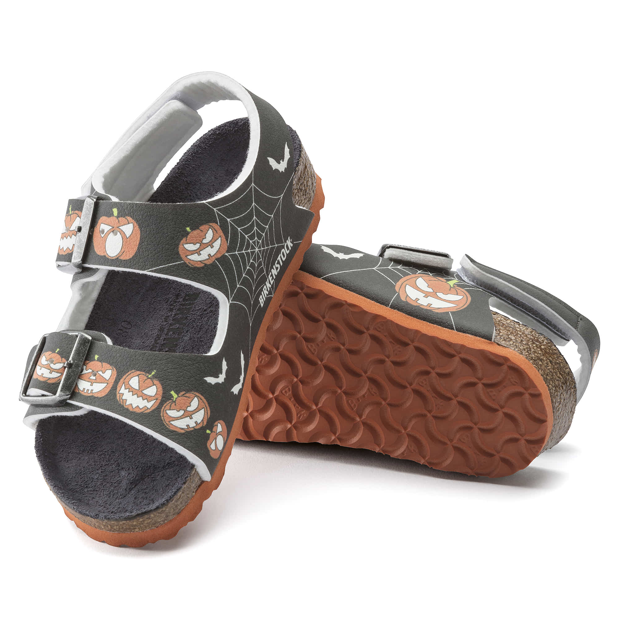 Milano Kids Birko-Flor - Image 2