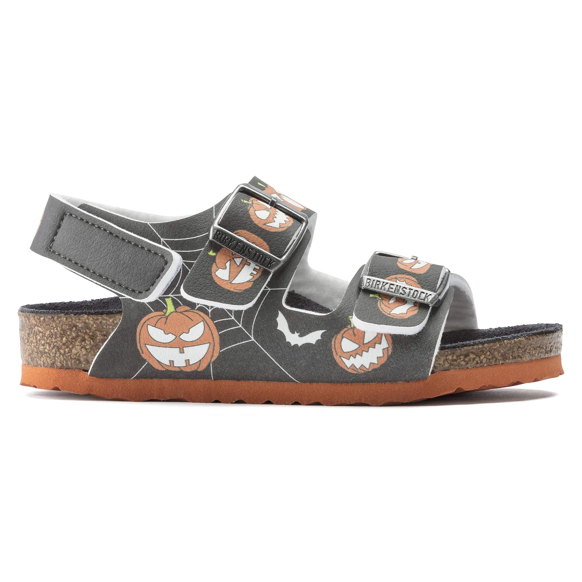 Milano Kids Birko-Flor - Image 5