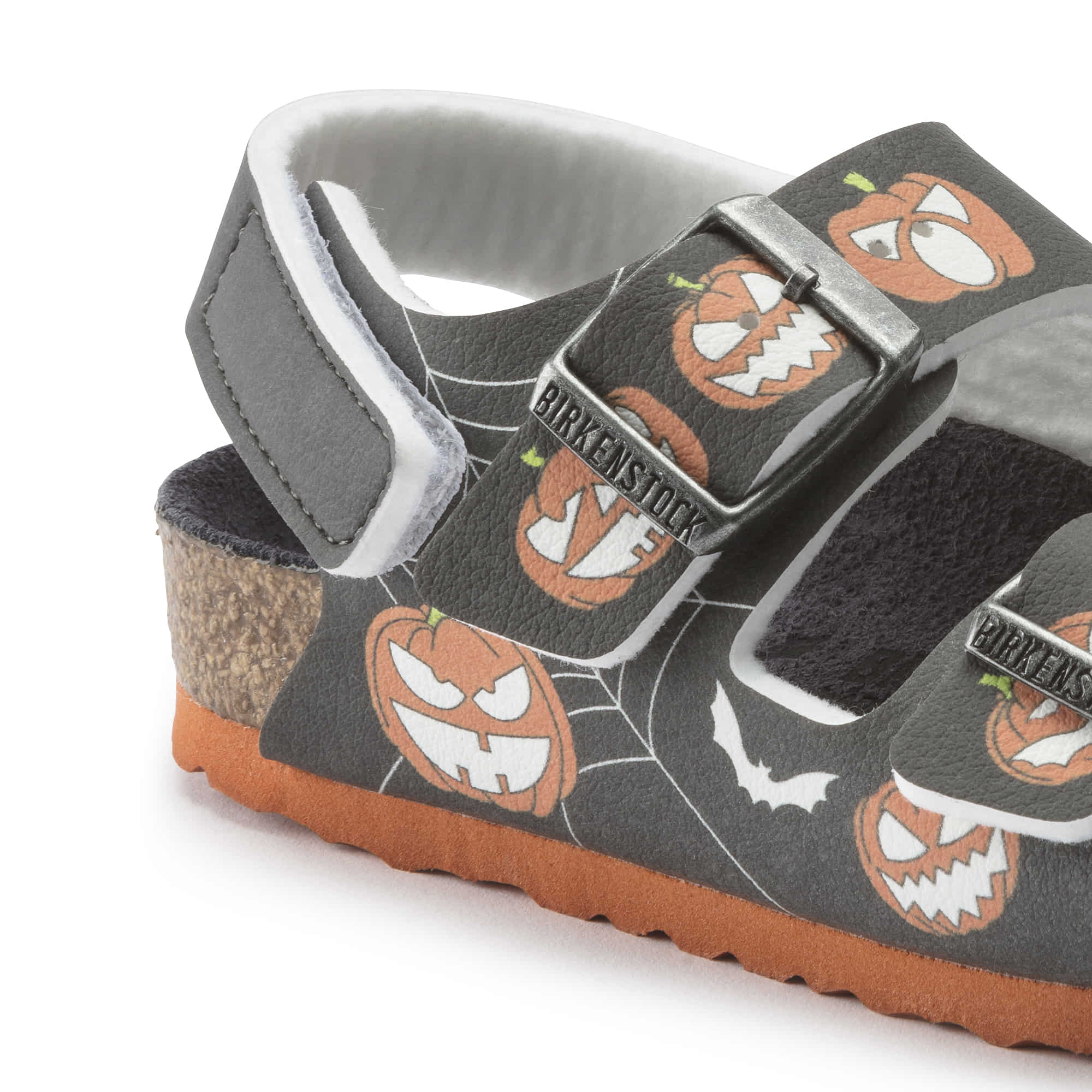 Milano Kids Birko-Flor - Image 6