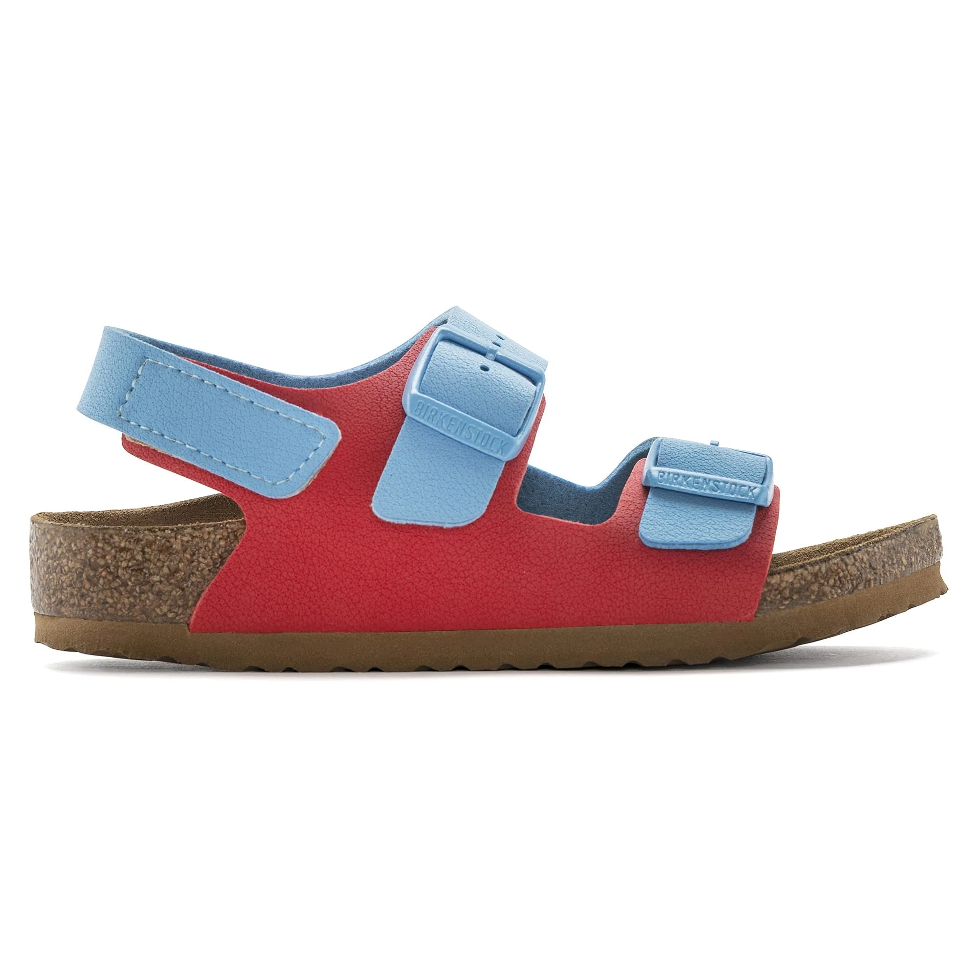 Milano Kids Birko-Flor Birkibuc - Image 5