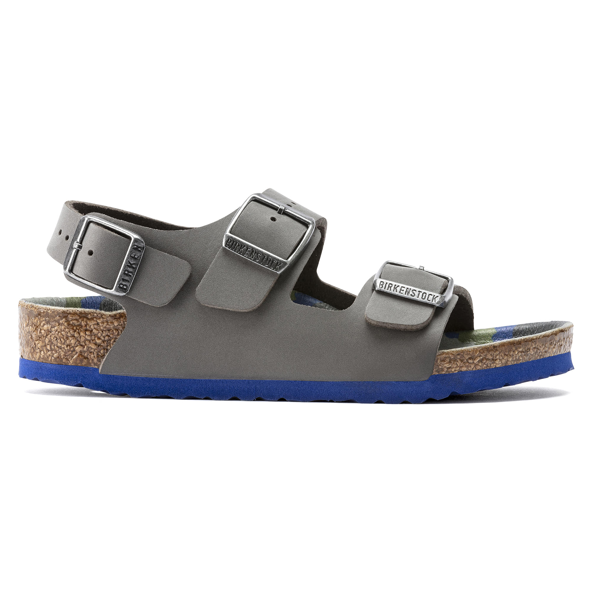 Milano Kids Birko-Flor - Image 5
