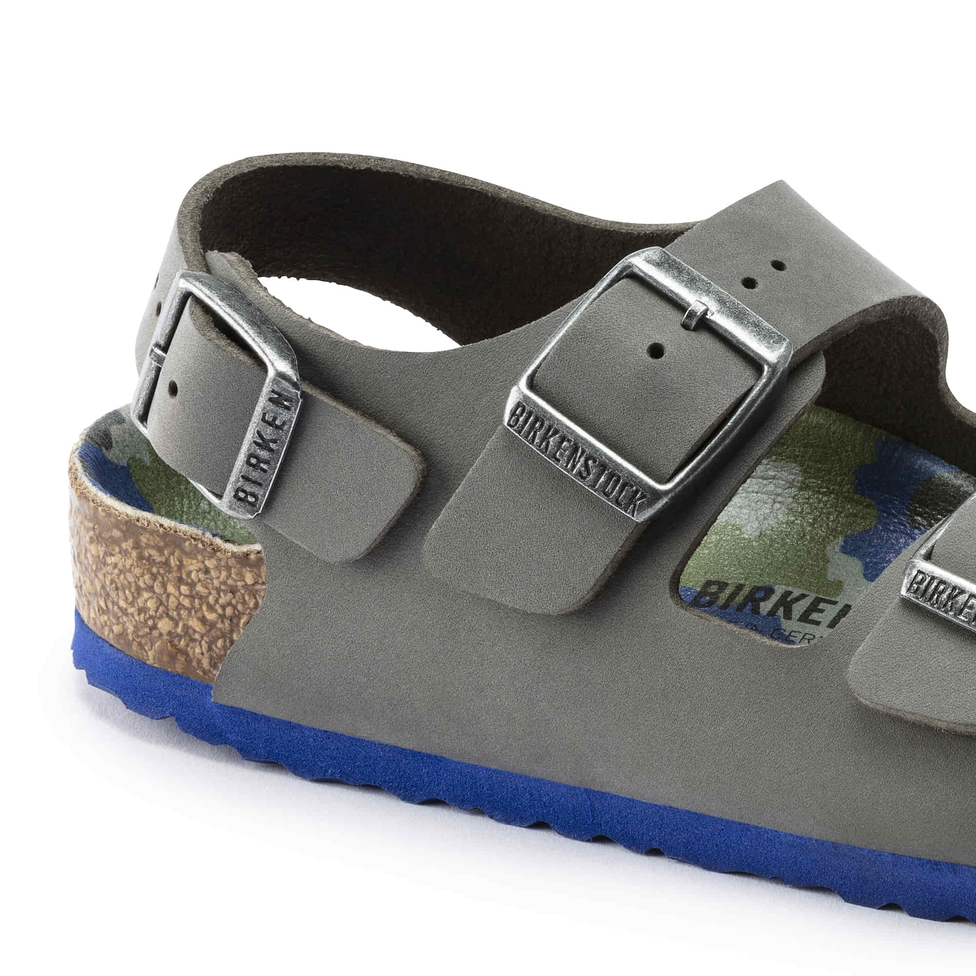 Milano Kids Birko-Flor - Image 6