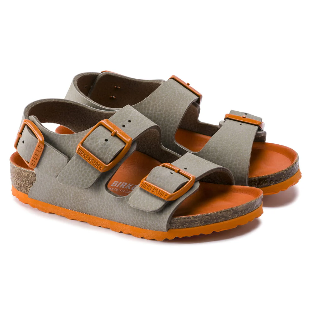 Milano Kids Birko-Flor - Image 3