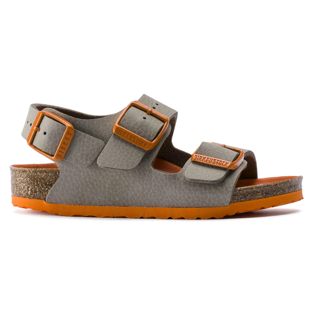 Milano Kids Birko-Flor - Image 5