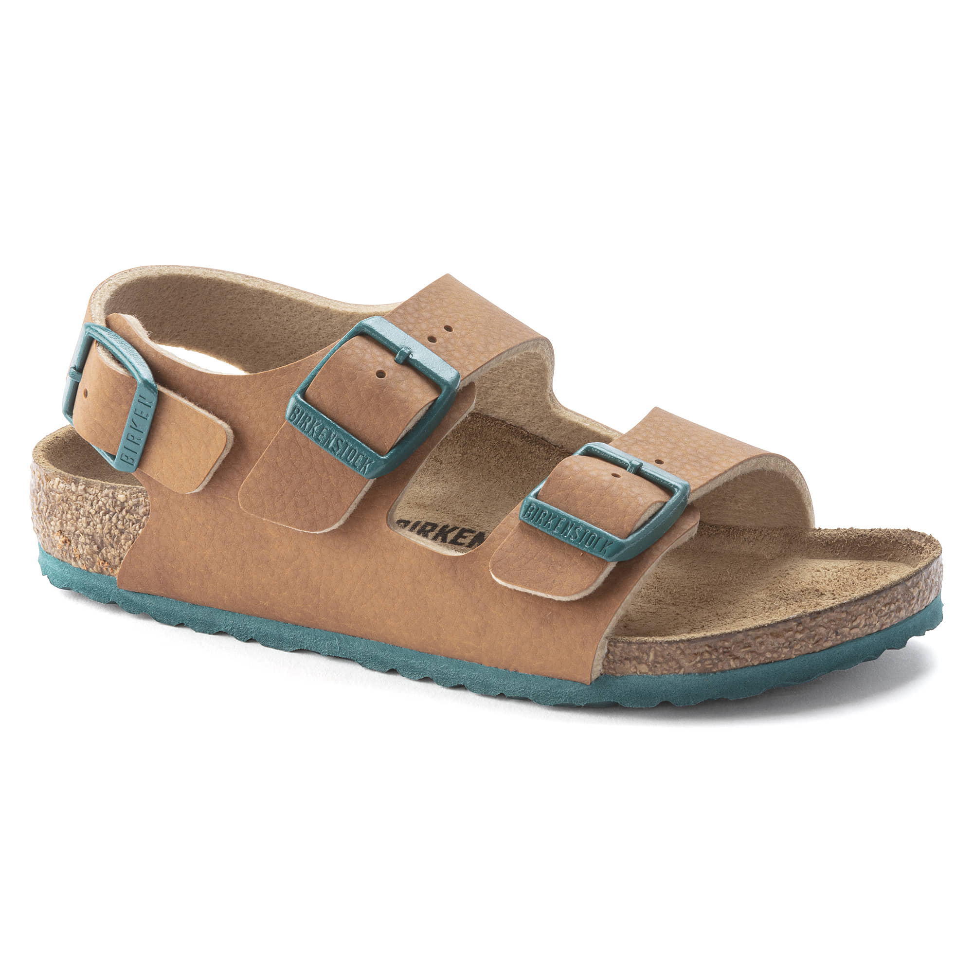Milano Kids Birko-Flor