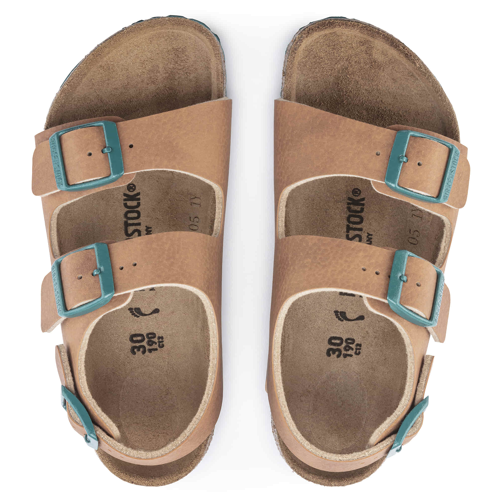 Milano Kids Birko-Flor - Image 3