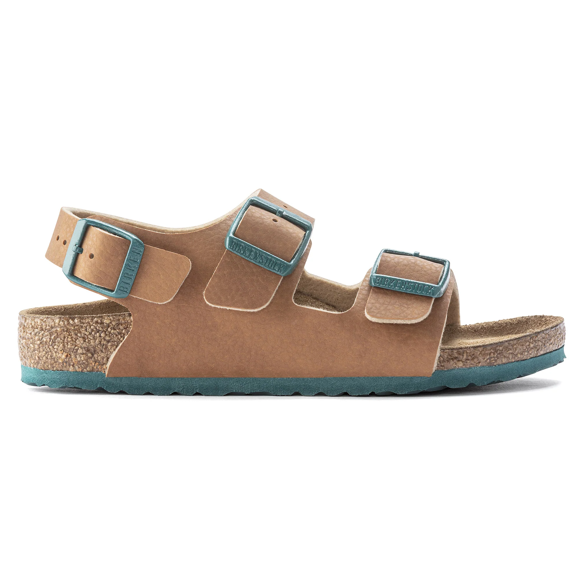 Milano Kids Birko-Flor - Image 4
