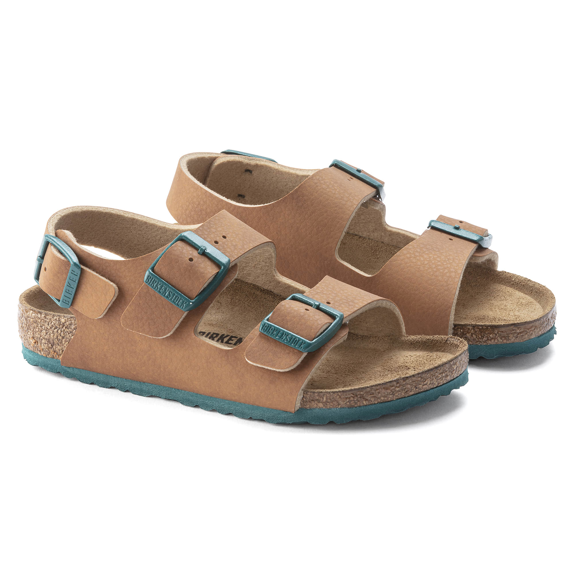 Milano Kids Birko-Flor - Image 5