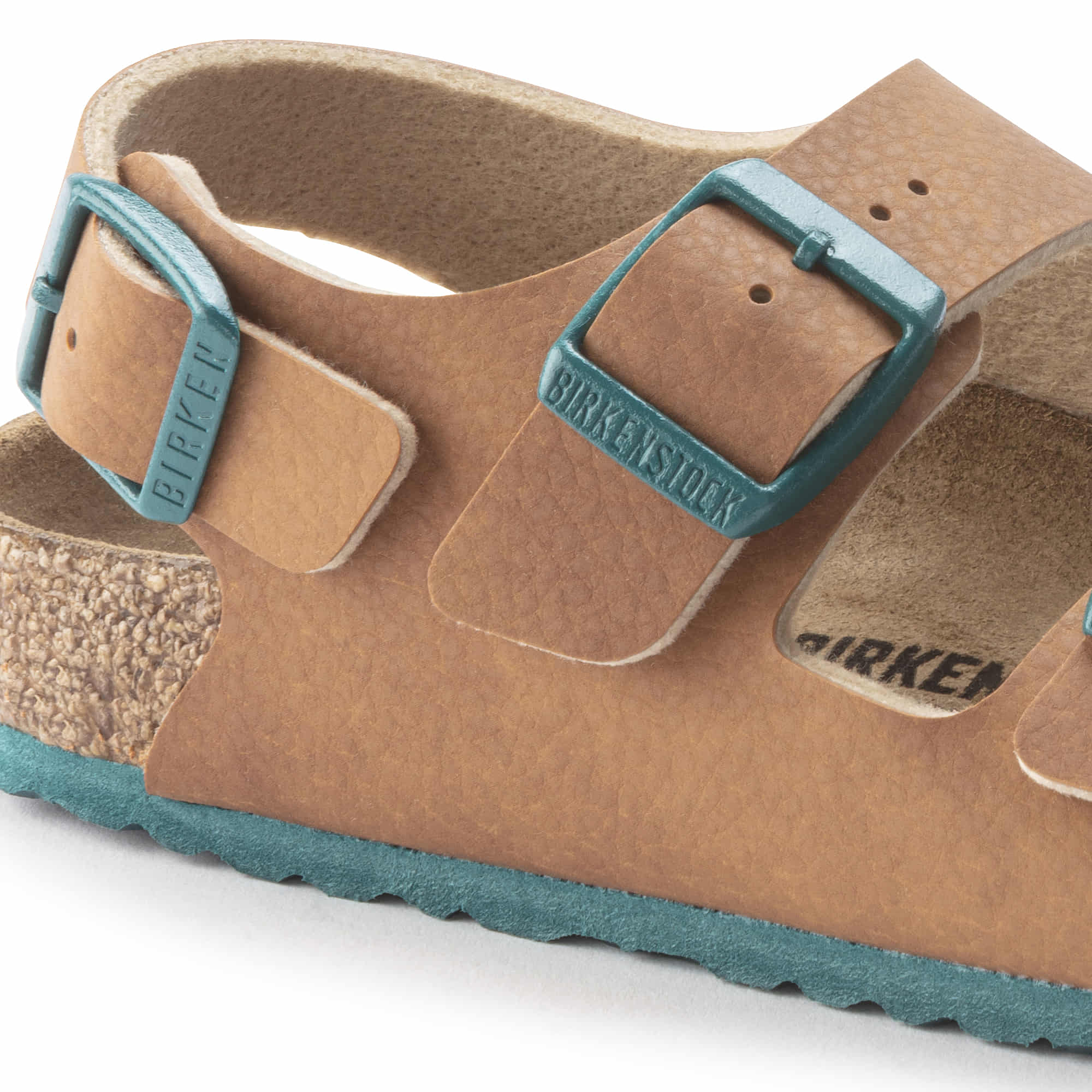 Milano Kids Birko-Flor - Image 6