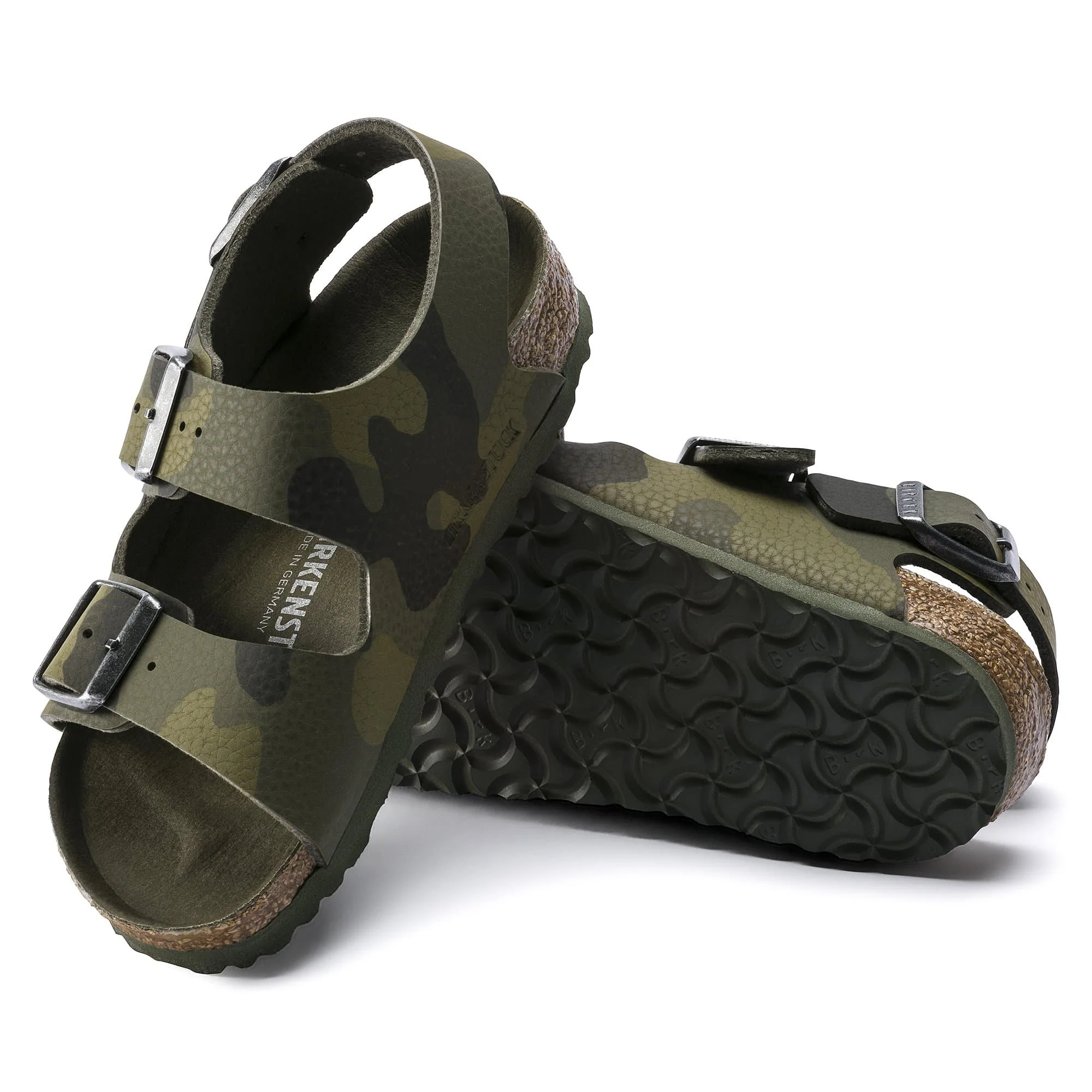 Milano Kids Birko-Flor - Image 2
