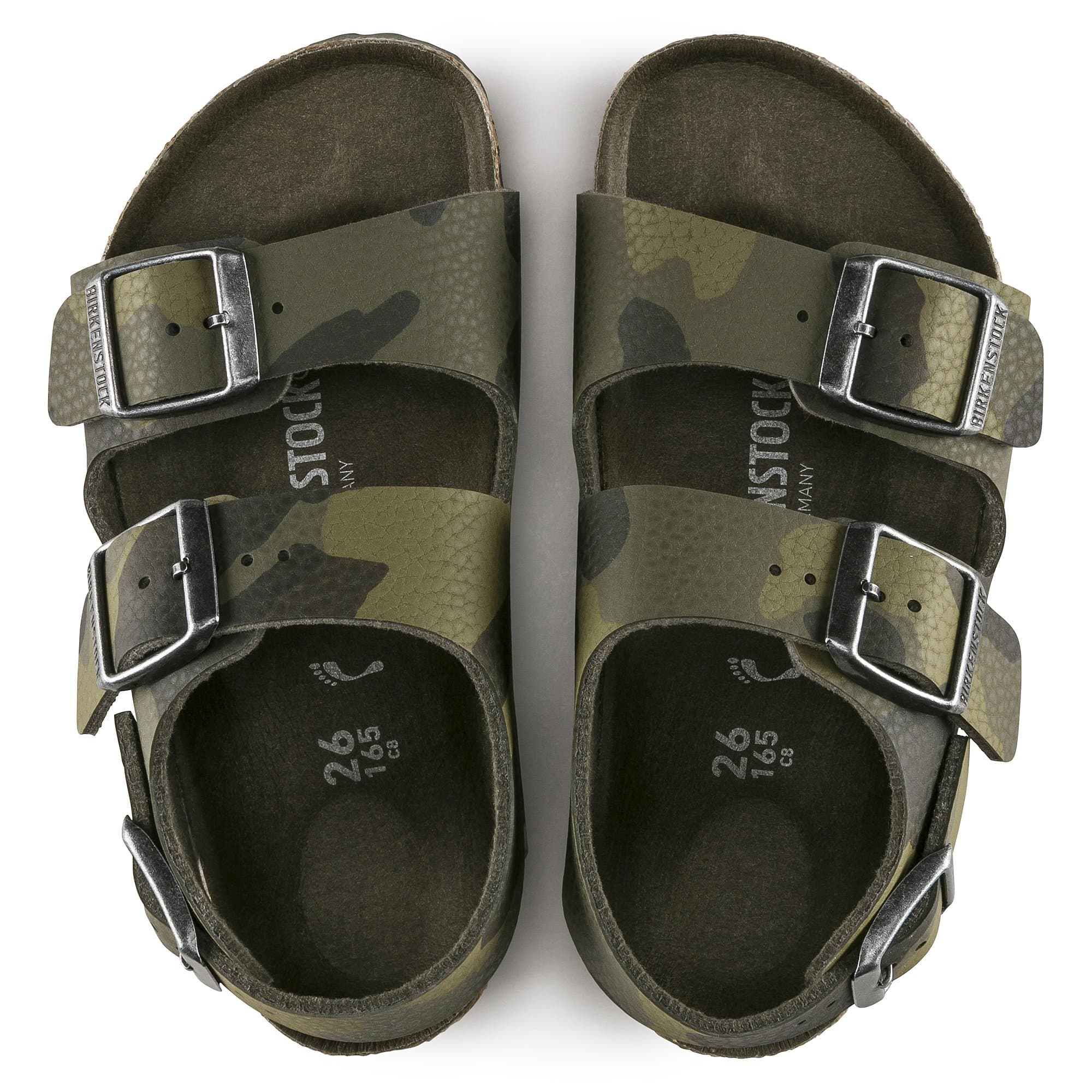 Milano Kids Birko-Flor - Image 3
