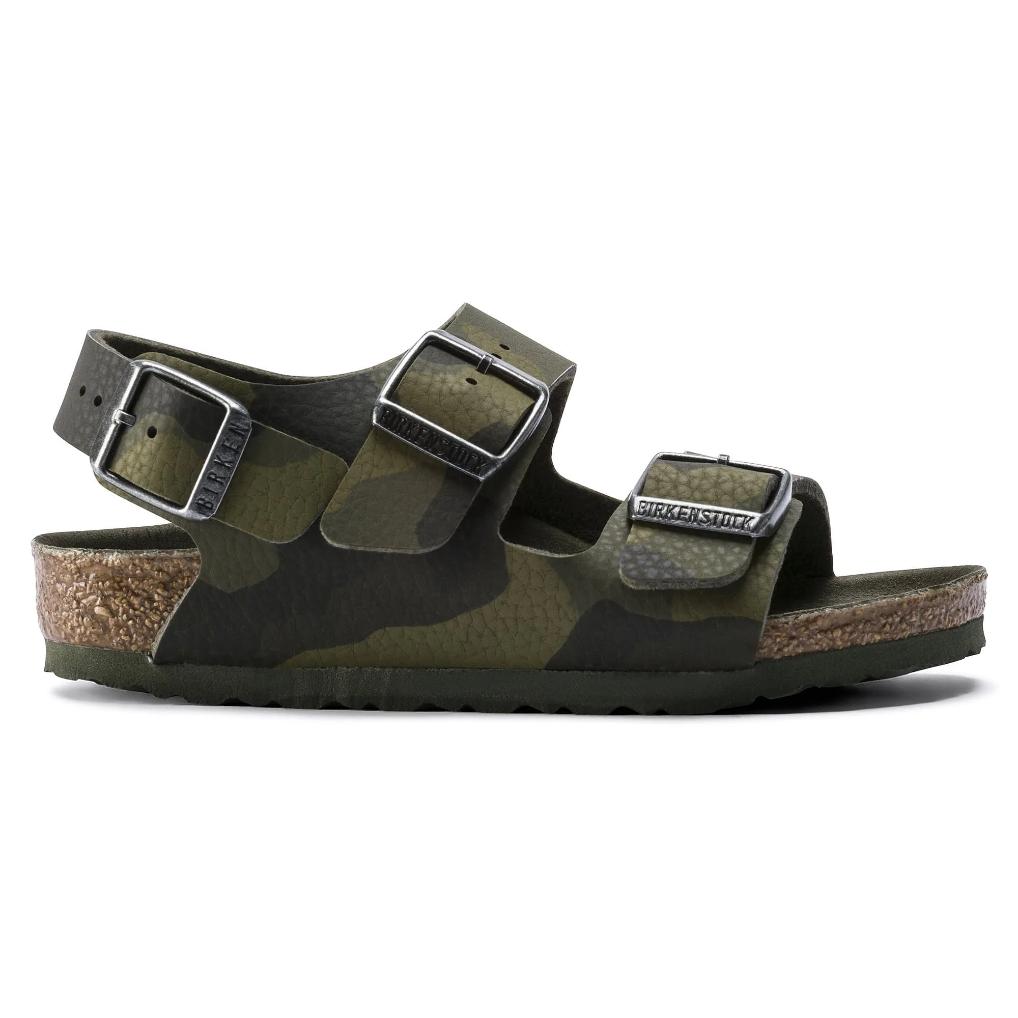 Milano Kids Birko-Flor - Image 5