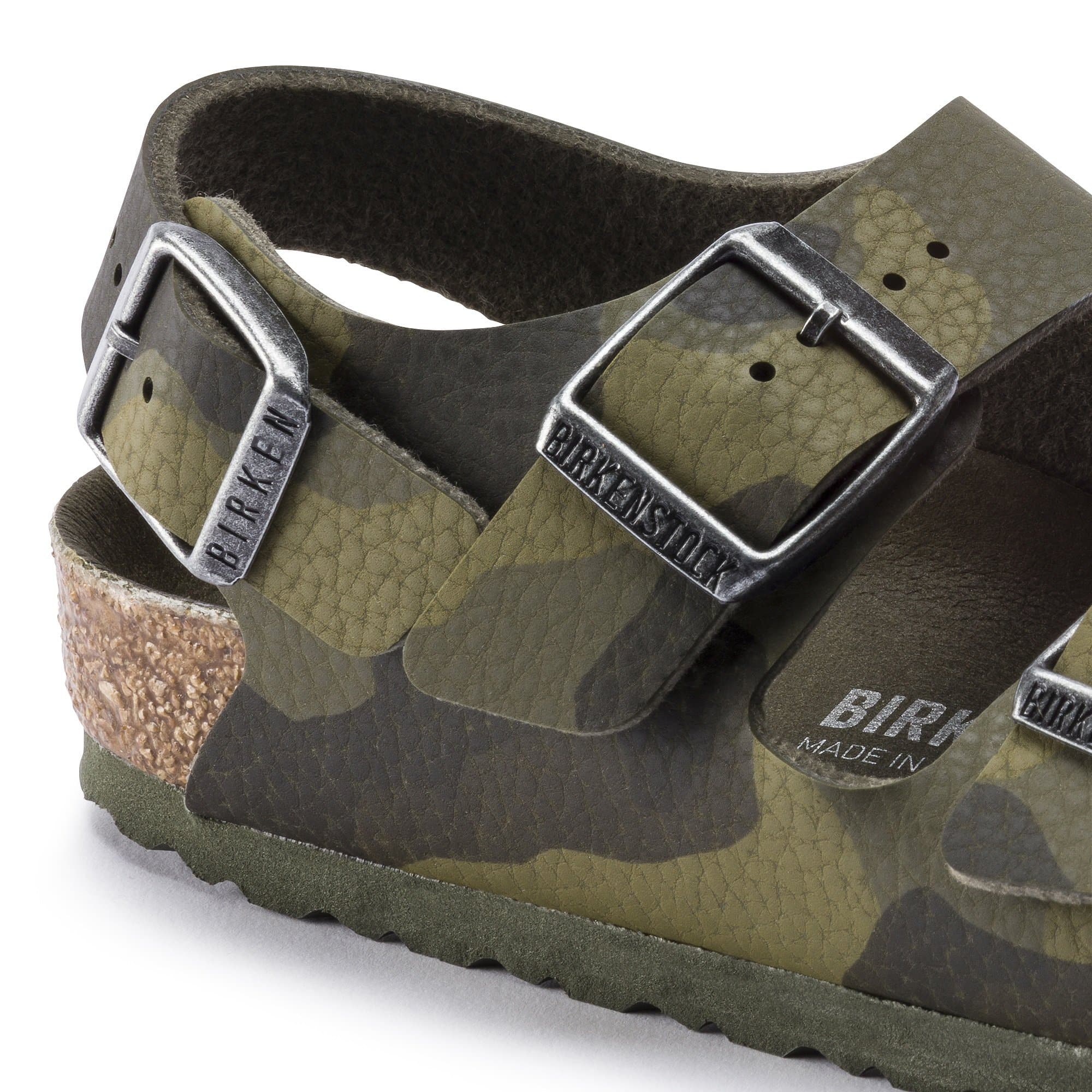 Milano Kids Birko-Flor - Image 6