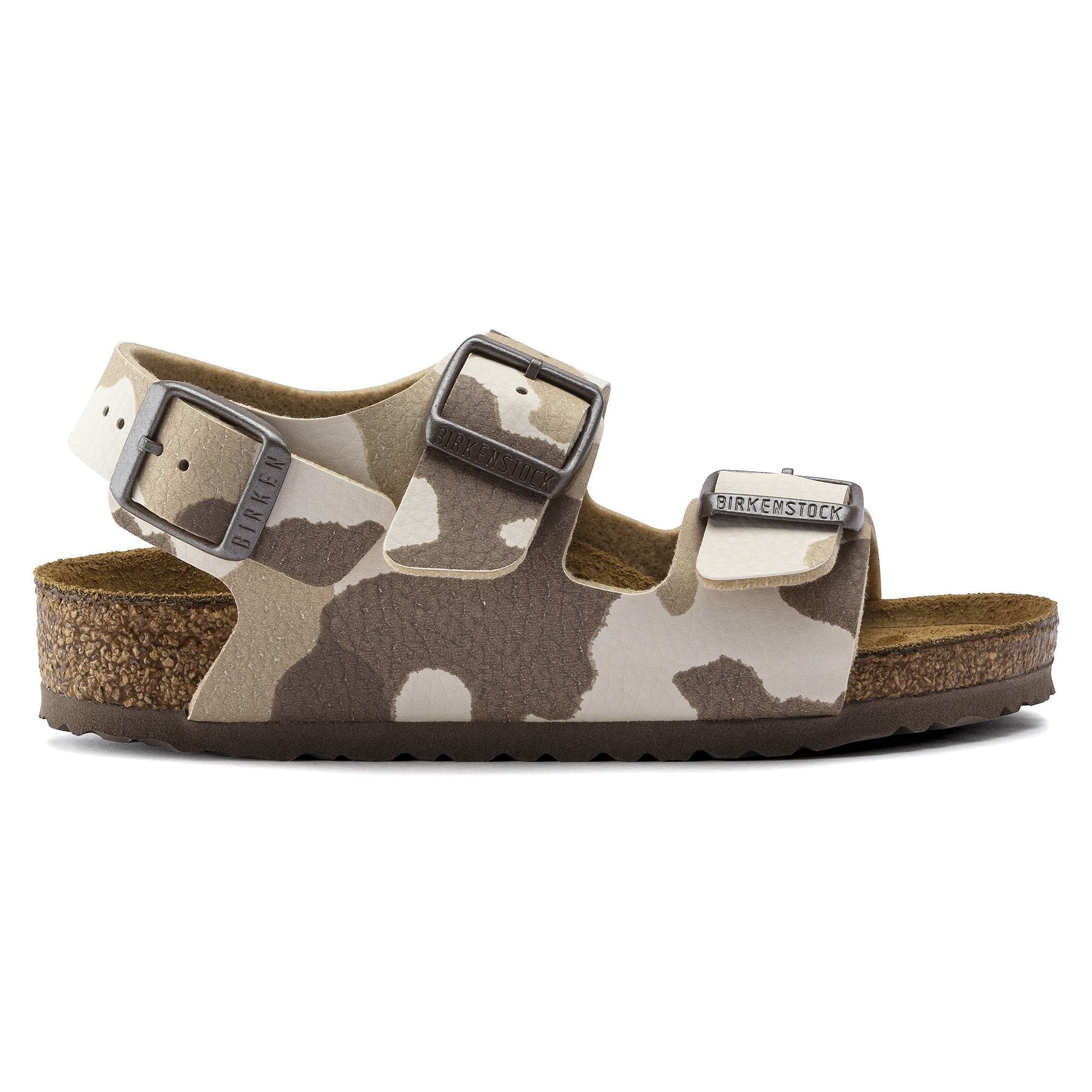 Milano Kids Birko-Flor - Image 5